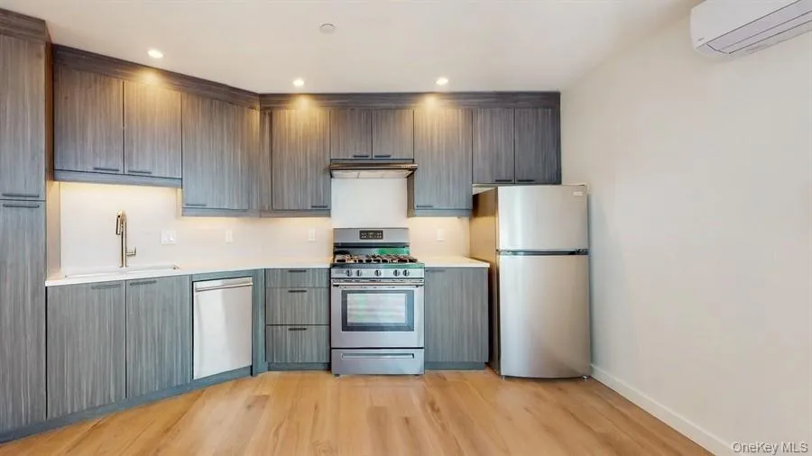 16 Tiernans Lane, Greenburgh, NY, 2 Bedrooms Bedrooms, 4 Rooms Rooms,1 BathroomBathrooms,Residential Lease,For Rent,Tiernans,0,1031485 16 Tiernans Lane, Greenburgh, NY, 2 Bedrooms Bedrooms, 4 Rooms Rooms,1 BathroomBathrooms,Residential Lease,For Rent,Tiernans,0,1031485