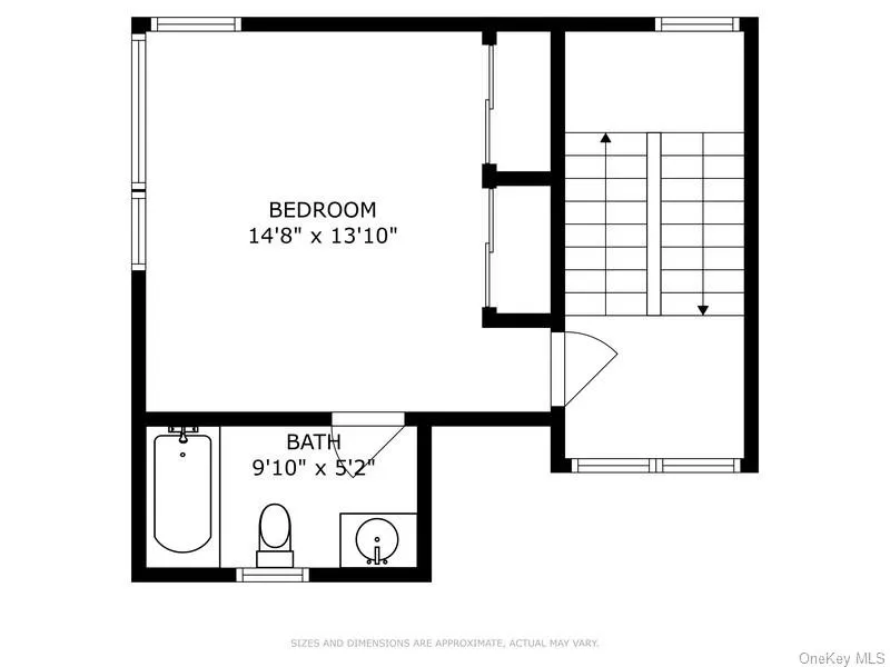 16 Tiernans Lane, Greenburgh, NY, 2 Bedrooms Bedrooms, 4 Rooms Rooms,1 BathroomBathrooms,Residential Lease,For Rent,Tiernans,0,1031485 16 Tiernans Lane, Greenburgh, NY, 2 Bedrooms Bedrooms, 4 Rooms Rooms,1 BathroomBathrooms,Residential Lease,For Rent,Tiernans,0,1031485