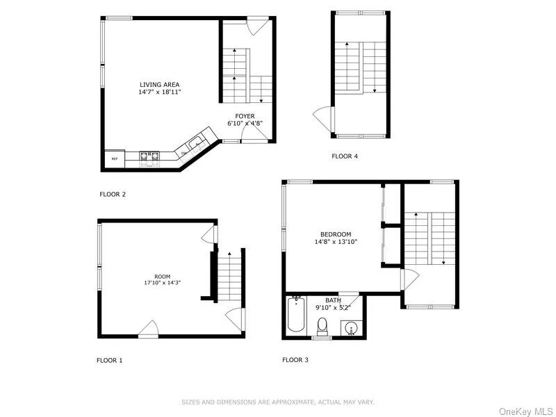 16 Tiernans Lane, Greenburgh, NY, 2 Bedrooms Bedrooms, 4 Rooms Rooms,1 BathroomBathrooms,Residential Lease,For Rent,Tiernans,0,1031485 16 Tiernans Lane, Greenburgh, NY, 2 Bedrooms Bedrooms, 4 Rooms Rooms,1 BathroomBathrooms,Residential Lease,For Rent,Tiernans,0,1031485