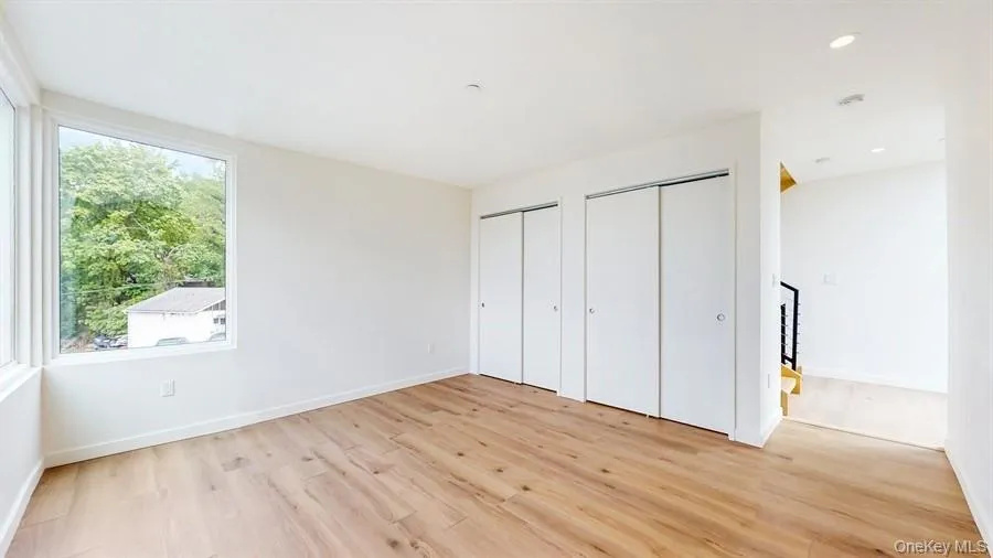 16 Tiernans Lane, Greenburgh, NY, 2 Bedrooms Bedrooms, 4 Rooms Rooms,1 BathroomBathrooms,Residential Lease,For Rent,Tiernans,0,1031485 16 Tiernans Lane, Greenburgh, NY, 2 Bedrooms Bedrooms, 4 Rooms Rooms,1 BathroomBathrooms,Residential Lease,For Rent,Tiernans,0,1031485