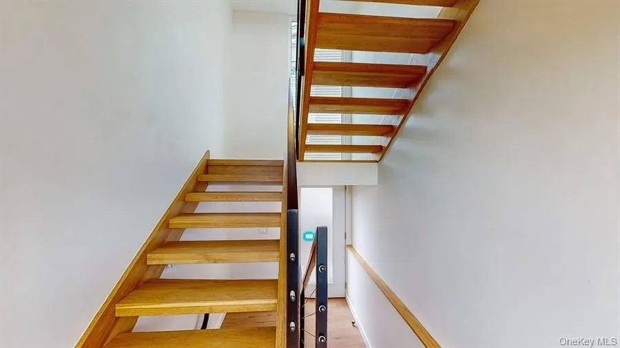 16 Tiernans Lane, Greenburgh, NY, 2 Bedrooms Bedrooms, 4 Rooms Rooms,1 BathroomBathrooms,Residential Lease,For Rent,Tiernans,0,1031485 16 Tiernans Lane, Greenburgh, NY, 2 Bedrooms Bedrooms, 4 Rooms Rooms,1 BathroomBathrooms,Residential Lease,For Rent,Tiernans,0,1031485