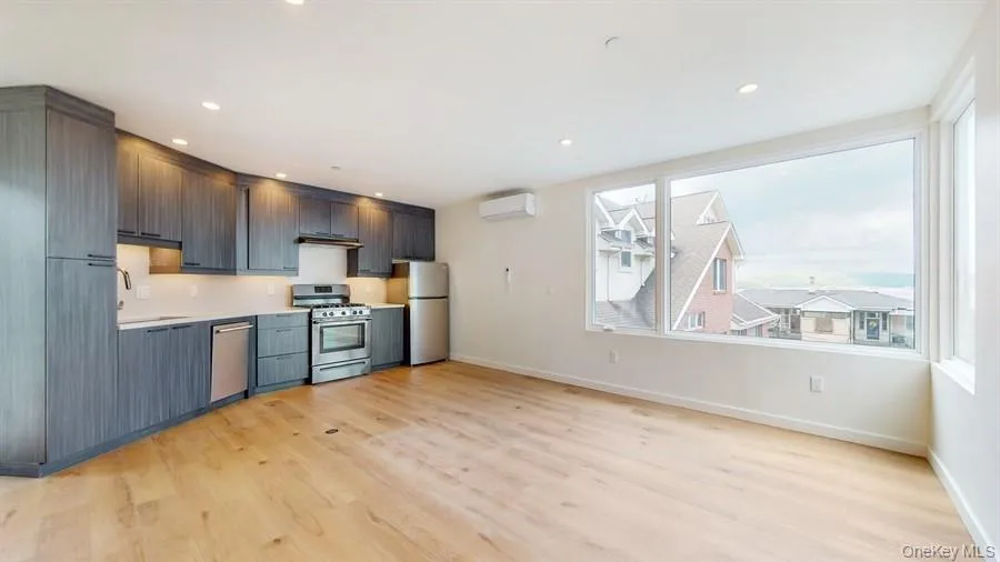 16 Tiernans Lane, Greenburgh, NY, 2 Bedrooms Bedrooms, 4 Rooms Rooms,1 BathroomBathrooms,Residential Lease,For Rent,Tiernans,0,1031485 16 Tiernans Lane, Greenburgh, NY, 2 Bedrooms Bedrooms, 4 Rooms Rooms,1 BathroomBathrooms,Residential Lease,For Rent,Tiernans,0,1031485