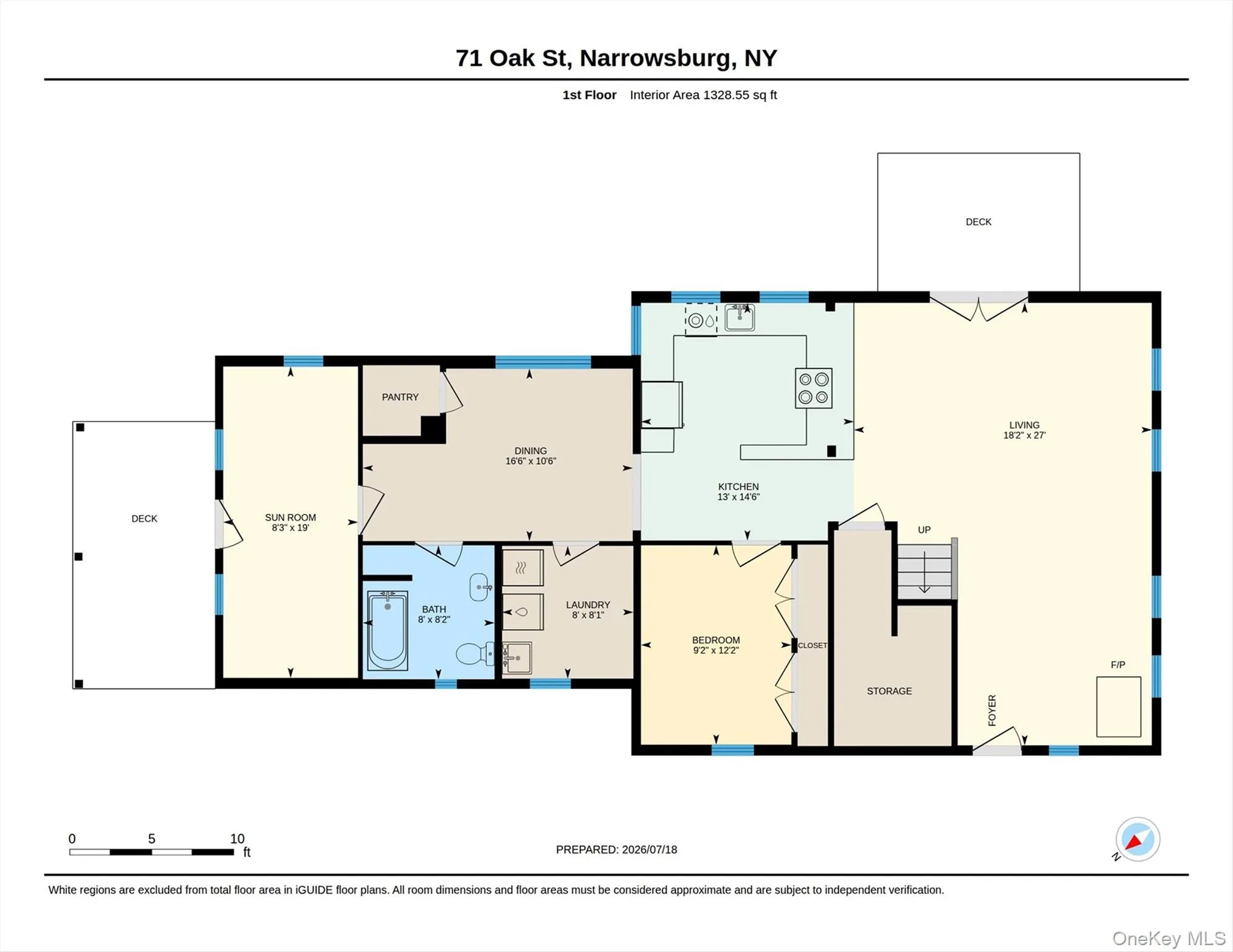 71 Oak Street, Tusten, NY, 3 Bedrooms Bedrooms, 8 Rooms Rooms,3 BathroomsBathrooms,Residential,For Rent,Oak,0,1031486 71 Oak Street, Tusten, NY, 3 Bedrooms Bedrooms, 8 Rooms Rooms,3 BathroomsBathrooms,Residential,For Rent,Oak,0,1031486