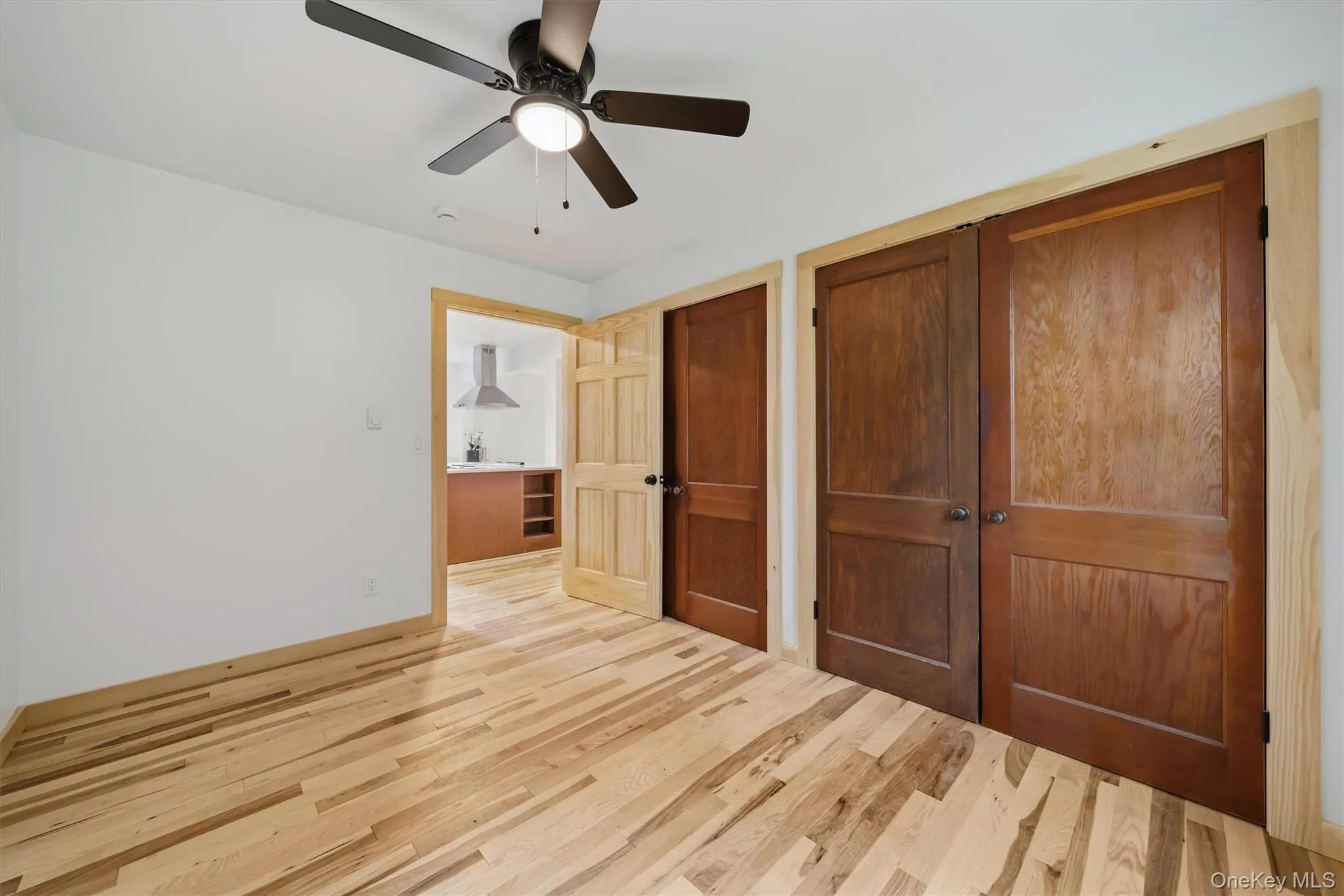 71 Oak Street, Tusten, NY, 3 Bedrooms Bedrooms, 8 Rooms Rooms,3 BathroomsBathrooms,Residential,For Rent,Oak,0,1031486 71 Oak Street, Tusten, NY, 3 Bedrooms Bedrooms, 8 Rooms Rooms,3 BathroomsBathrooms,Residential,For Rent,Oak,0,1031486