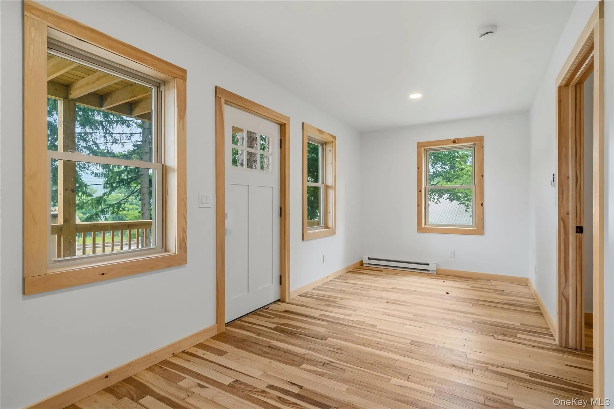 71 Oak Street, Tusten, NY, 3 Bedrooms Bedrooms, 8 Rooms Rooms,3 BathroomsBathrooms,Residential,For Rent,Oak,0,1031486 71 Oak Street, Tusten, NY, 3 Bedrooms Bedrooms, 8 Rooms Rooms,3 BathroomsBathrooms,Residential,For Rent,Oak,0,1031486
