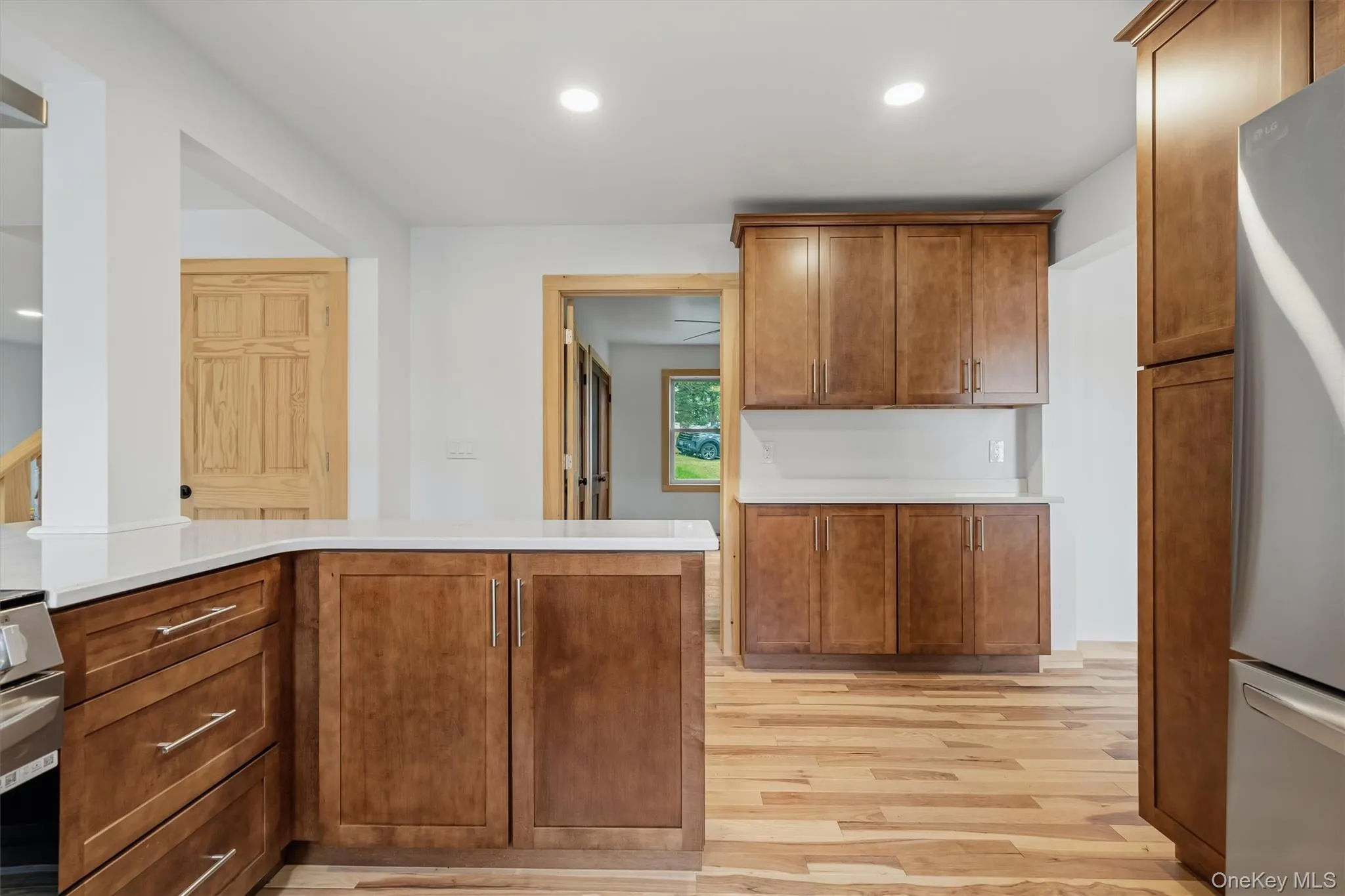 71 Oak Street, Tusten, NY, 3 Bedrooms Bedrooms, 8 Rooms Rooms,3 BathroomsBathrooms,Residential,For Rent,Oak,0,1031486 71 Oak Street, Tusten, NY, 3 Bedrooms Bedrooms, 8 Rooms Rooms,3 BathroomsBathrooms,Residential,For Rent,Oak,0,1031486