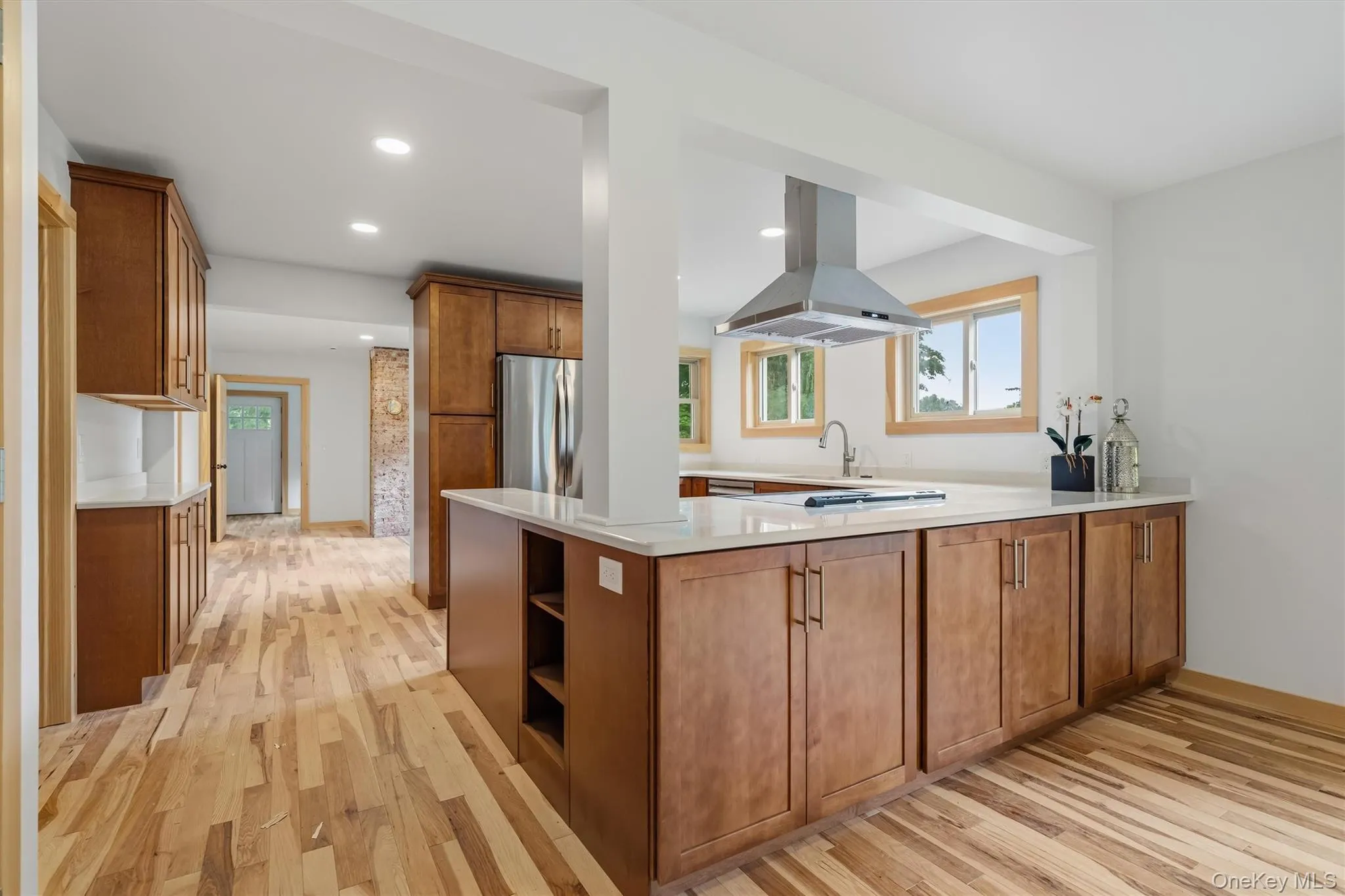 71 Oak Street, Tusten, NY, 3 Bedrooms Bedrooms, 8 Rooms Rooms,3 BathroomsBathrooms,Residential,For Rent,Oak,0,1031486 71 Oak Street, Tusten, NY, 3 Bedrooms Bedrooms, 8 Rooms Rooms,3 BathroomsBathrooms,Residential,For Rent,Oak,0,1031486