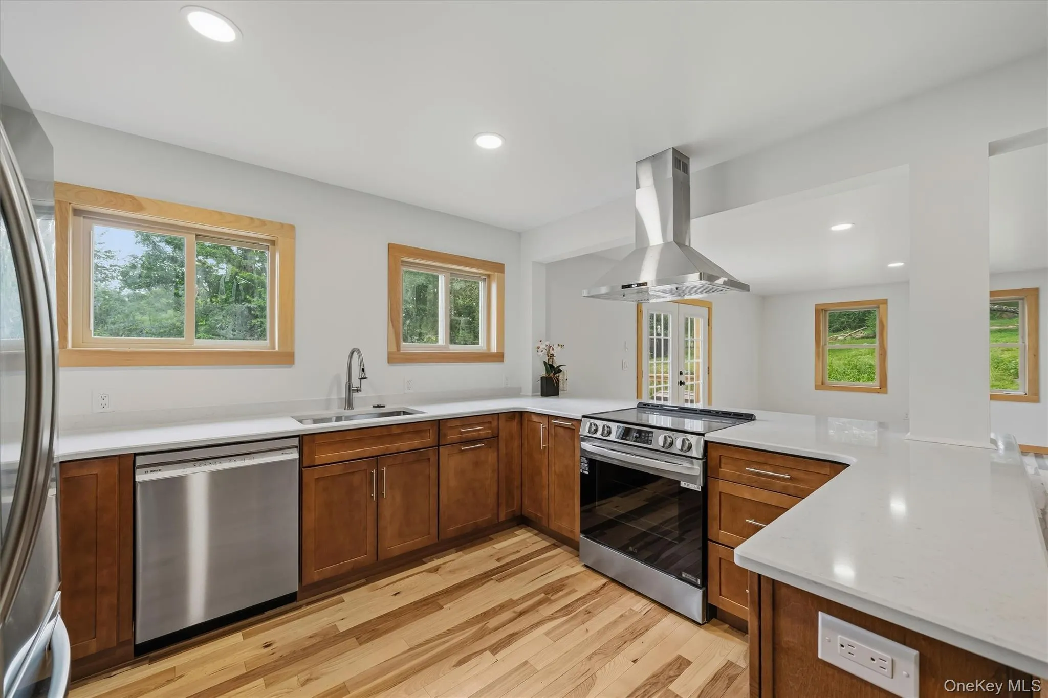 71 Oak Street, Tusten, NY, 3 Bedrooms Bedrooms, 8 Rooms Rooms,3 BathroomsBathrooms,Residential,For Rent,Oak,0,1031486 71 Oak Street, Tusten, NY, 3 Bedrooms Bedrooms, 8 Rooms Rooms,3 BathroomsBathrooms,Residential,For Rent,Oak,0,1031486