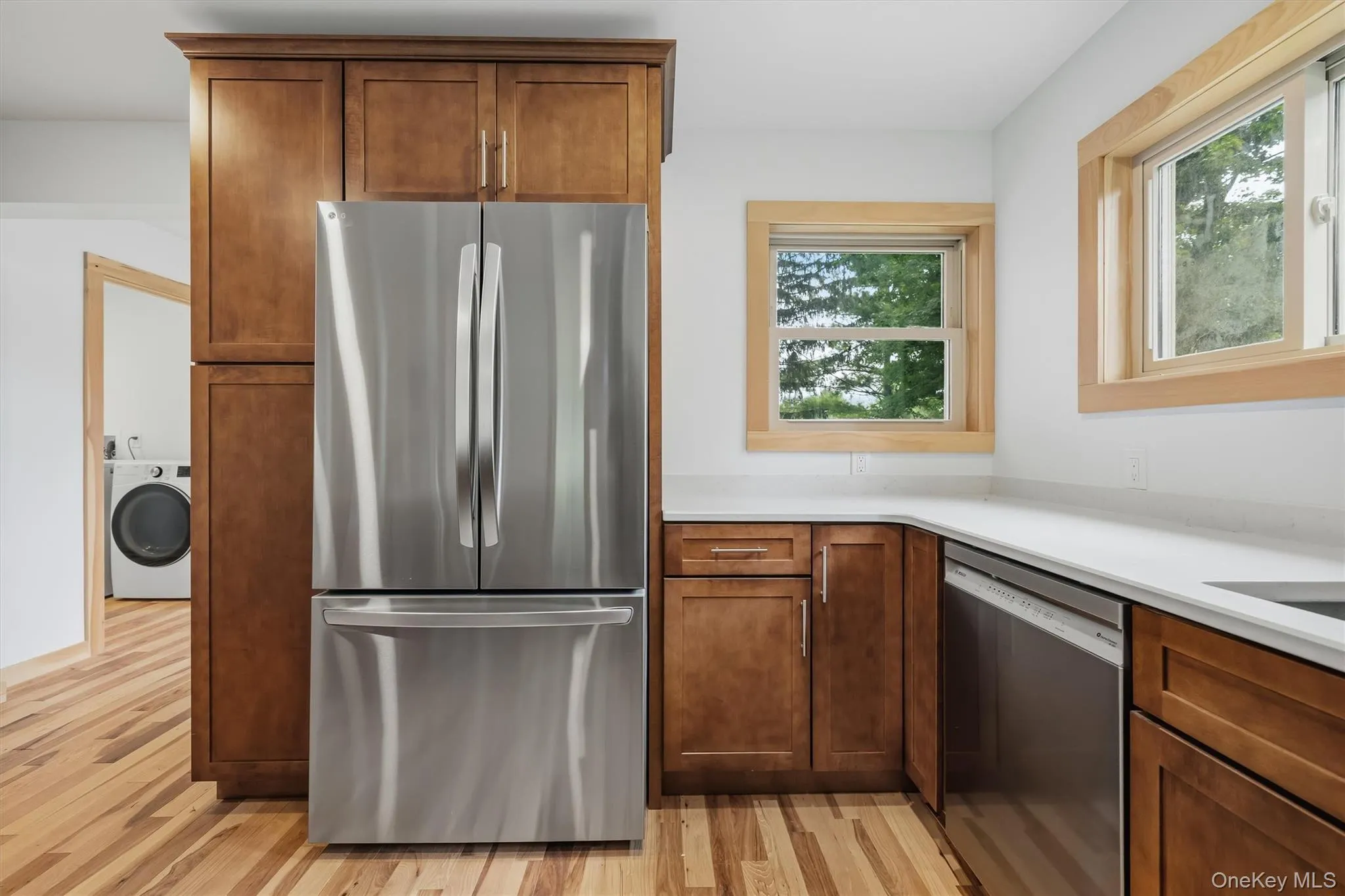 71 Oak Street, Tusten, NY, 3 Bedrooms Bedrooms, 8 Rooms Rooms,3 BathroomsBathrooms,Residential,For Rent,Oak,0,1031486 71 Oak Street, Tusten, NY, 3 Bedrooms Bedrooms, 8 Rooms Rooms,3 BathroomsBathrooms,Residential,For Rent,Oak,0,1031486