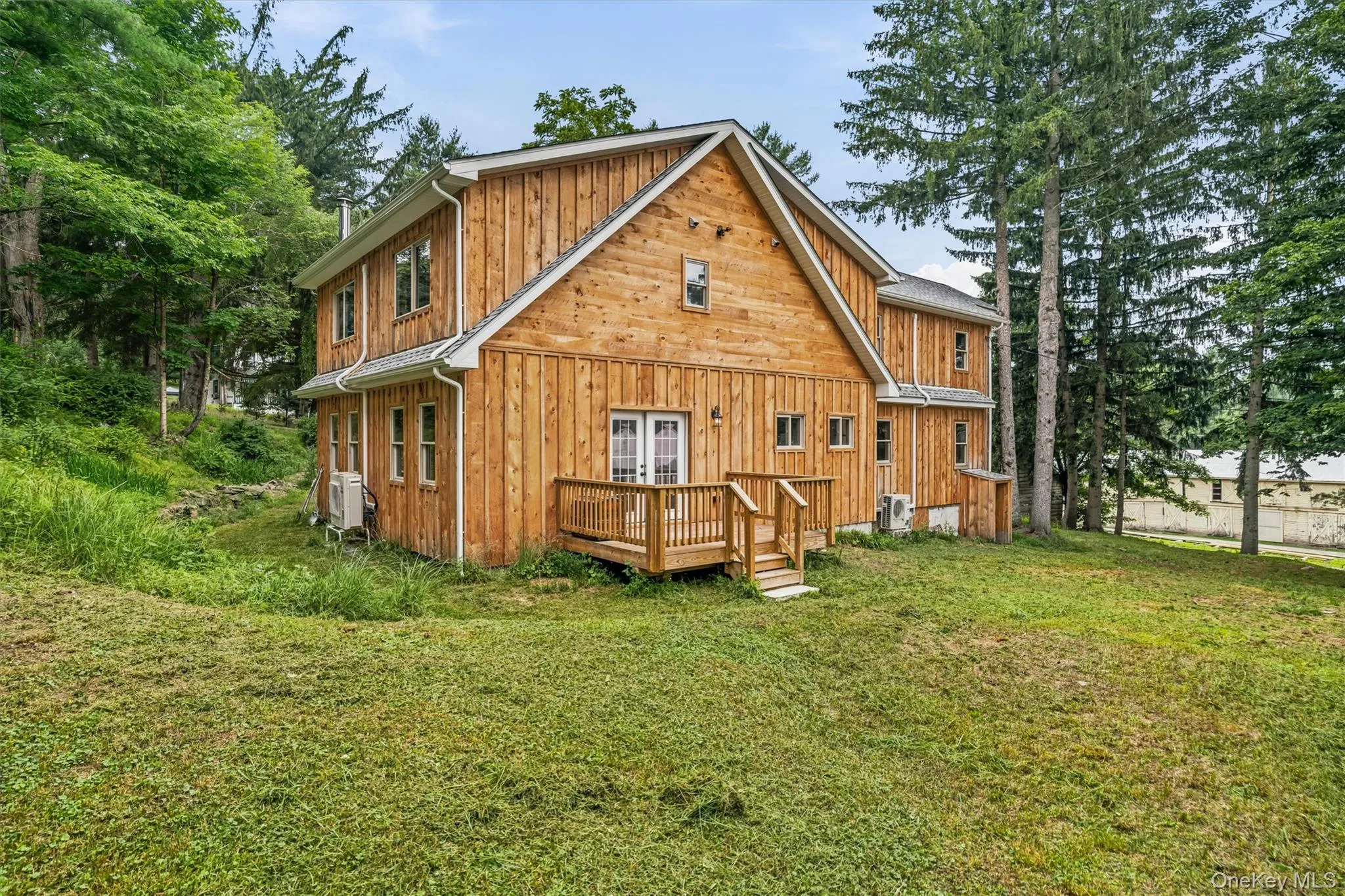 71 Oak Street, Tusten, NY, 3 Bedrooms Bedrooms, 8 Rooms Rooms,3 BathroomsBathrooms,Residential,For Rent,Oak,0,1031486 71 Oak Street, Tusten, NY, 3 Bedrooms Bedrooms, 8 Rooms Rooms,3 BathroomsBathrooms,Residential,For Rent,Oak,0,1031486