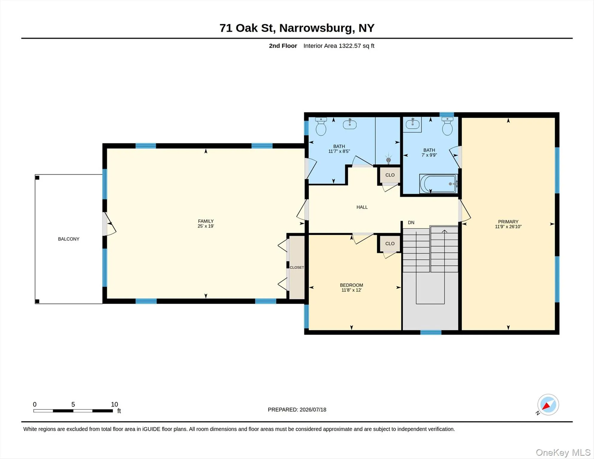 71 Oak Street, Tusten, NY, 3 Bedrooms Bedrooms, 8 Rooms Rooms,3 BathroomsBathrooms,Residential,For Rent,Oak,0,1031486 71 Oak Street, Tusten, NY, 3 Bedrooms Bedrooms, 8 Rooms Rooms,3 BathroomsBathrooms,Residential,For Rent,Oak,0,1031486