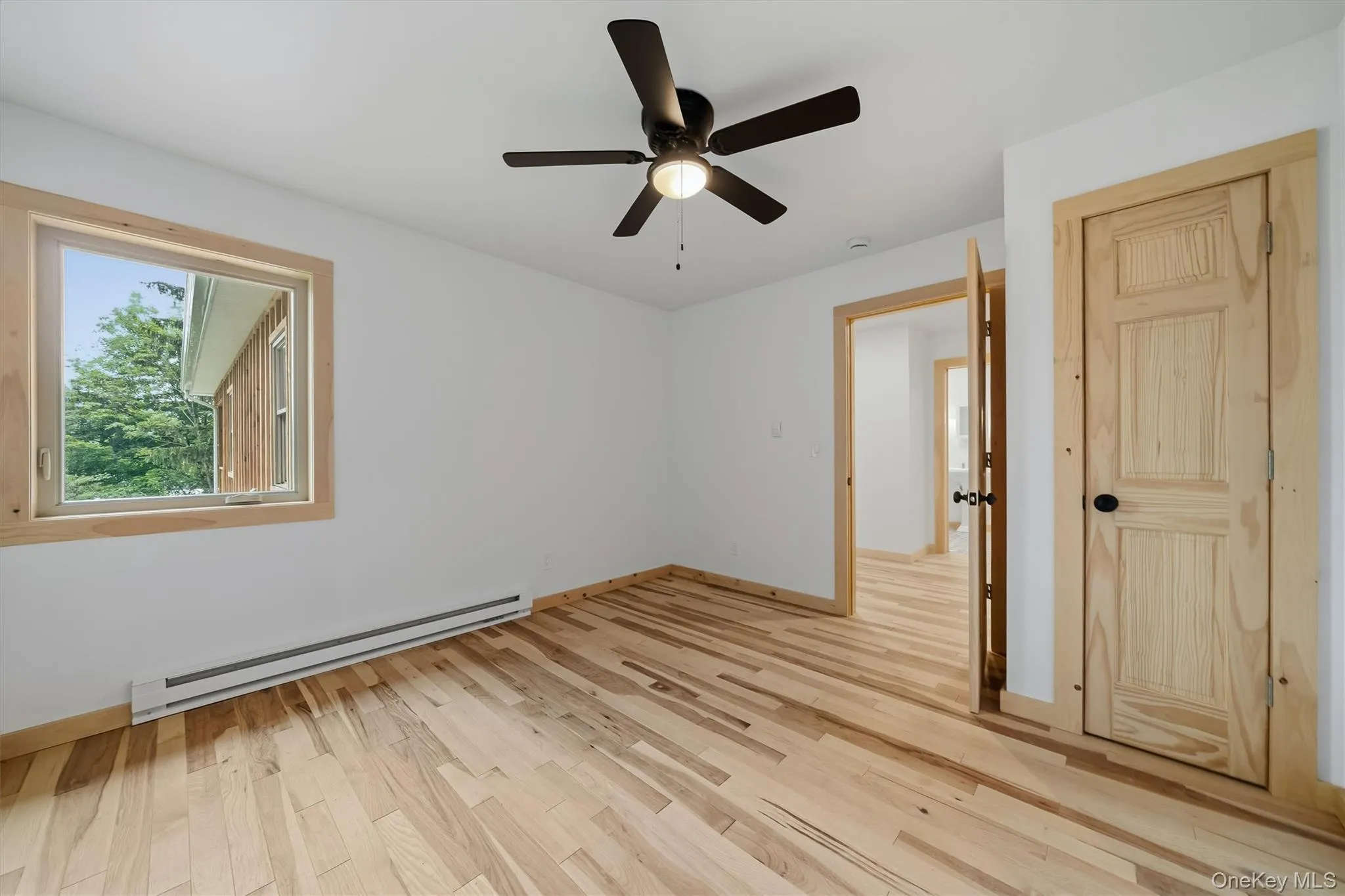 71 Oak Street, Tusten, NY, 3 Bedrooms Bedrooms, 8 Rooms Rooms,3 BathroomsBathrooms,Residential,For Rent,Oak,0,1031486 71 Oak Street, Tusten, NY, 3 Bedrooms Bedrooms, 8 Rooms Rooms,3 BathroomsBathrooms,Residential,For Rent,Oak,0,1031486