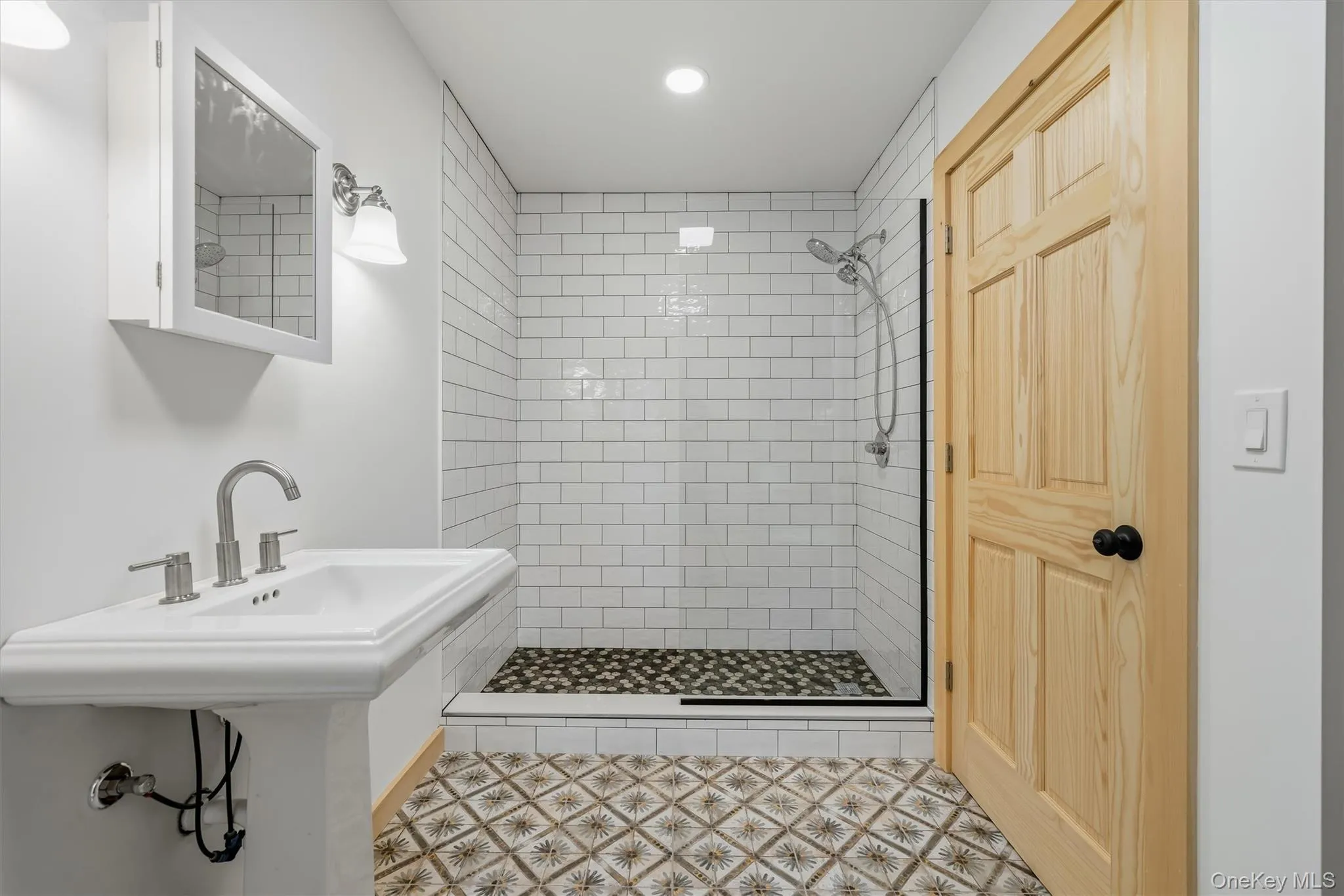 2nd fl bath 2nd fl bath