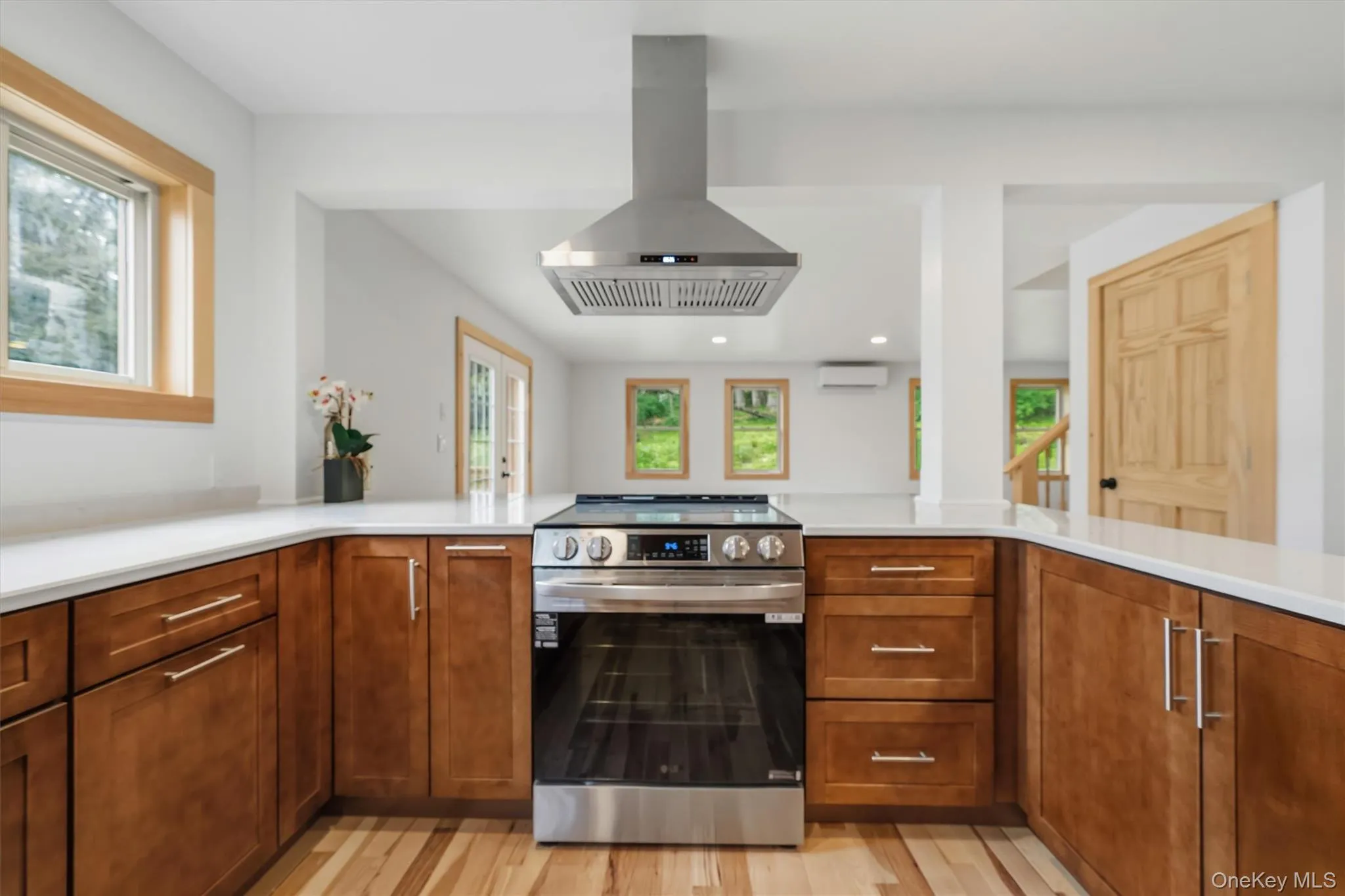 71 Oak Street, Tusten, NY, 3 Bedrooms Bedrooms, 8 Rooms Rooms,3 BathroomsBathrooms,Residential,For Rent,Oak,0,1031486 71 Oak Street, Tusten, NY, 3 Bedrooms Bedrooms, 8 Rooms Rooms,3 BathroomsBathrooms,Residential,For Rent,Oak,0,1031486