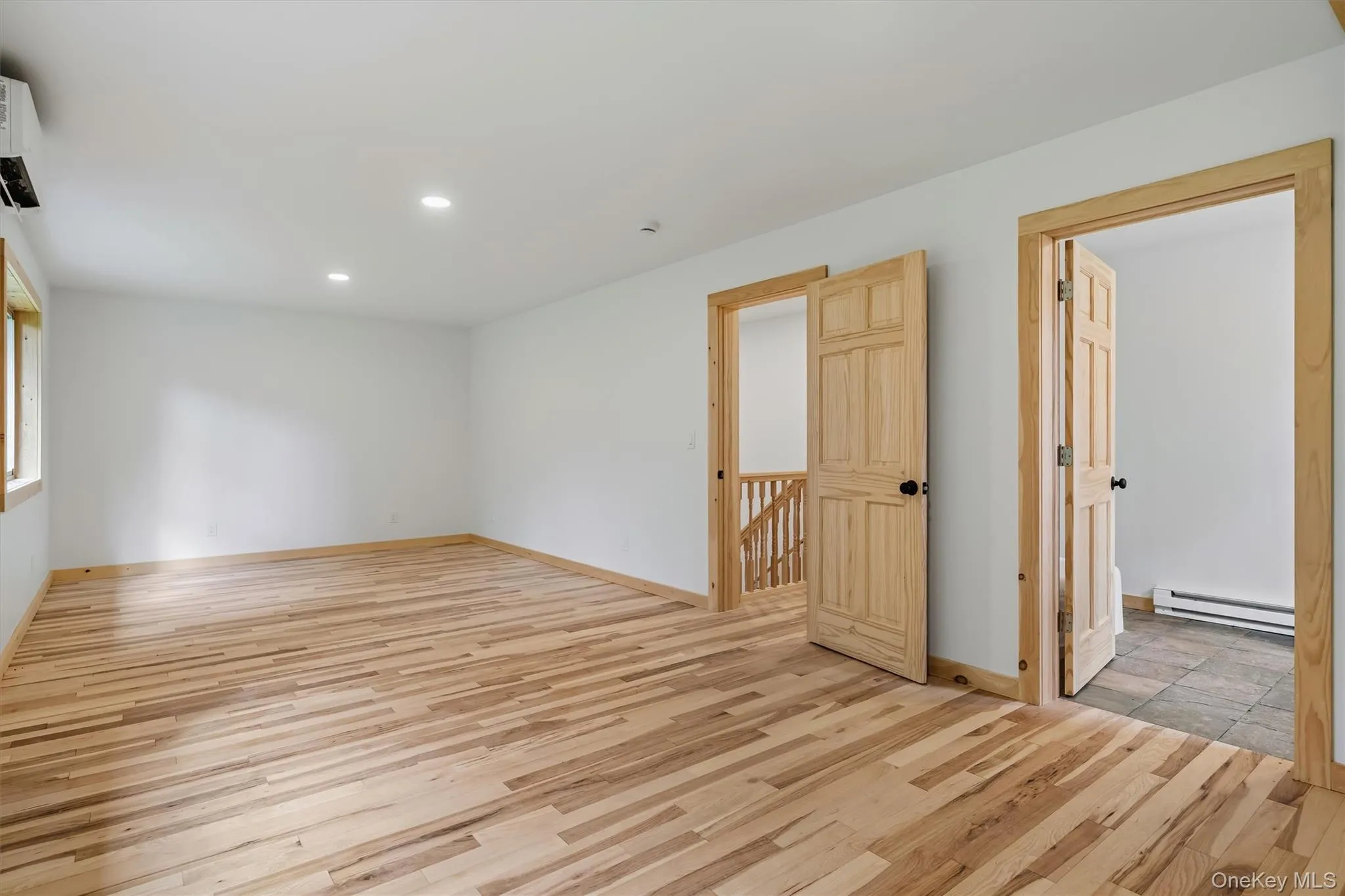 71 Oak Street, Tusten, NY, 3 Bedrooms Bedrooms, 8 Rooms Rooms,3 BathroomsBathrooms,Residential,For Rent,Oak,0,1031486 71 Oak Street, Tusten, NY, 3 Bedrooms Bedrooms, 8 Rooms Rooms,3 BathroomsBathrooms,Residential,For Rent,Oak,0,1031486