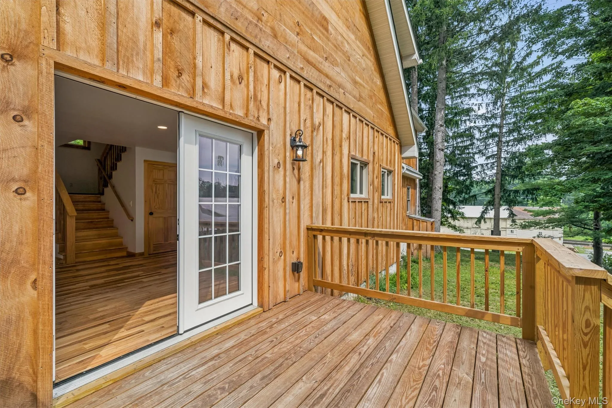 71 Oak Street, Tusten, NY, 3 Bedrooms Bedrooms, 8 Rooms Rooms,3 BathroomsBathrooms,Residential,For Rent,Oak,0,1031486 71 Oak Street, Tusten, NY, 3 Bedrooms Bedrooms, 8 Rooms Rooms,3 BathroomsBathrooms,Residential,For Rent,Oak,0,1031486