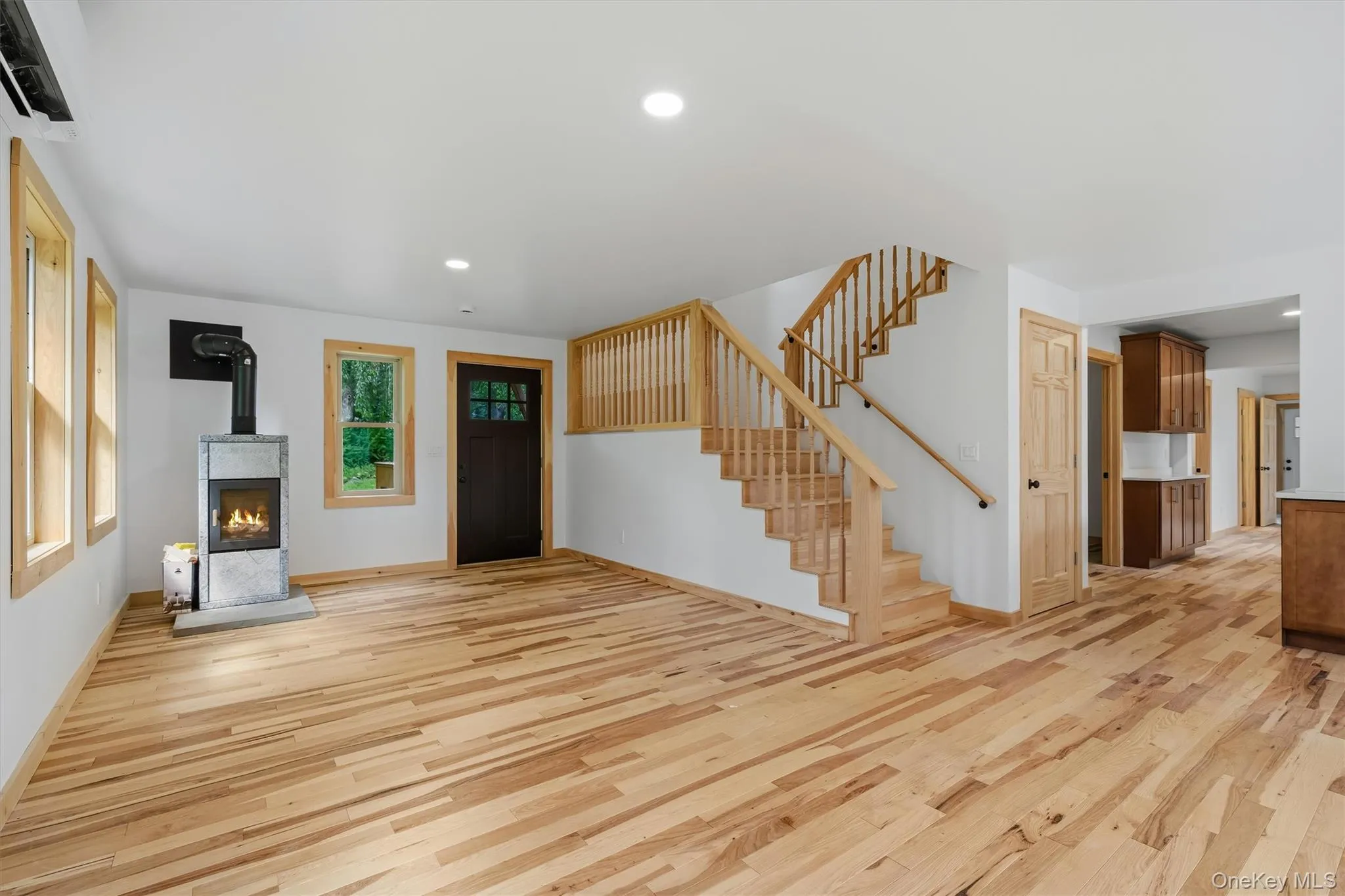 71 Oak Street, Tusten, NY, 3 Bedrooms Bedrooms, 8 Rooms Rooms,3 BathroomsBathrooms,Residential,For Rent,Oak,0,1031486 71 Oak Street, Tusten, NY, 3 Bedrooms Bedrooms, 8 Rooms Rooms,3 BathroomsBathrooms,Residential,For Rent,Oak,0,1031486