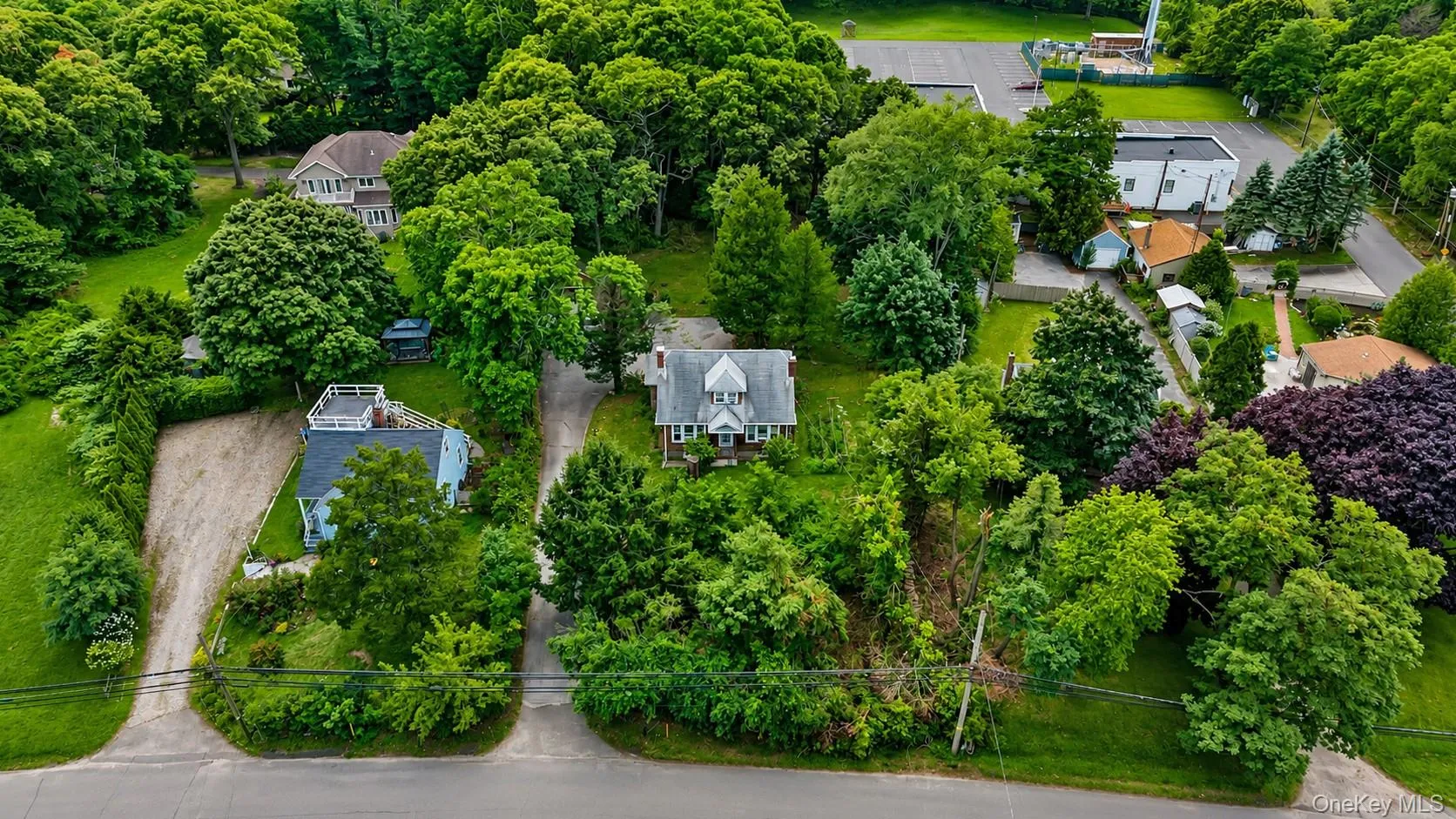 1101 Flanders Road, Southampton, NY, 2 Bedrooms Bedrooms, 6 Rooms Rooms,1 BathroomBathrooms,Residential,For Rent,Flanders,0,1031487 1101 Flanders Road, Southampton, NY, 2 Bedrooms Bedrooms, 6 Rooms Rooms,1 BathroomBathrooms,Residential,For Rent,Flanders,0,1031487