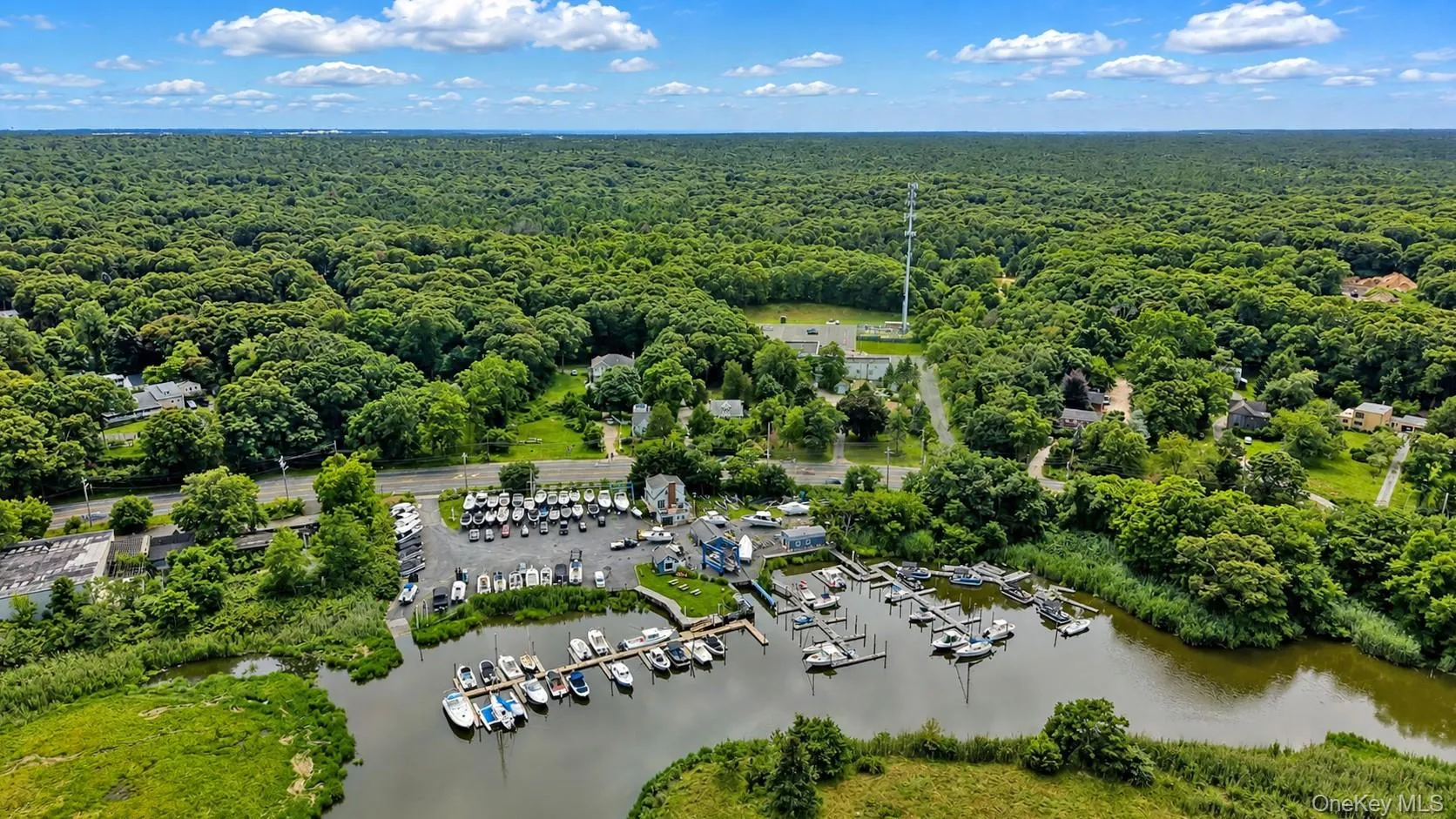 1101 Flanders Road, Southampton, NY, 2 Bedrooms Bedrooms, 6 Rooms Rooms,1 BathroomBathrooms,Residential,For Rent,Flanders,0,1031487 1101 Flanders Road, Southampton, NY, 2 Bedrooms Bedrooms, 6 Rooms Rooms,1 BathroomBathrooms,Residential,For Rent,Flanders,0,1031487