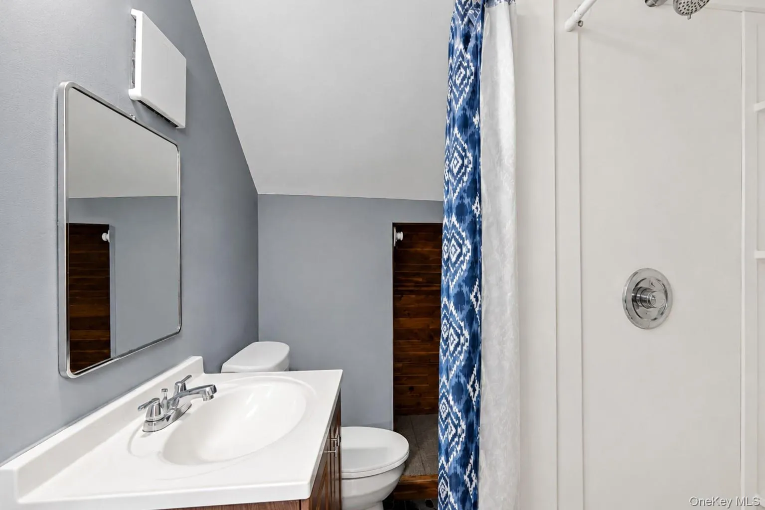 1101 Flanders Road, Southampton, NY, 2 Bedrooms Bedrooms, 6 Rooms Rooms,1 BathroomBathrooms,Residential,For Rent,Flanders,0,1031487 1101 Flanders Road, Southampton, NY, 2 Bedrooms Bedrooms, 6 Rooms Rooms,1 BathroomBathrooms,Residential,For Rent,Flanders,0,1031487