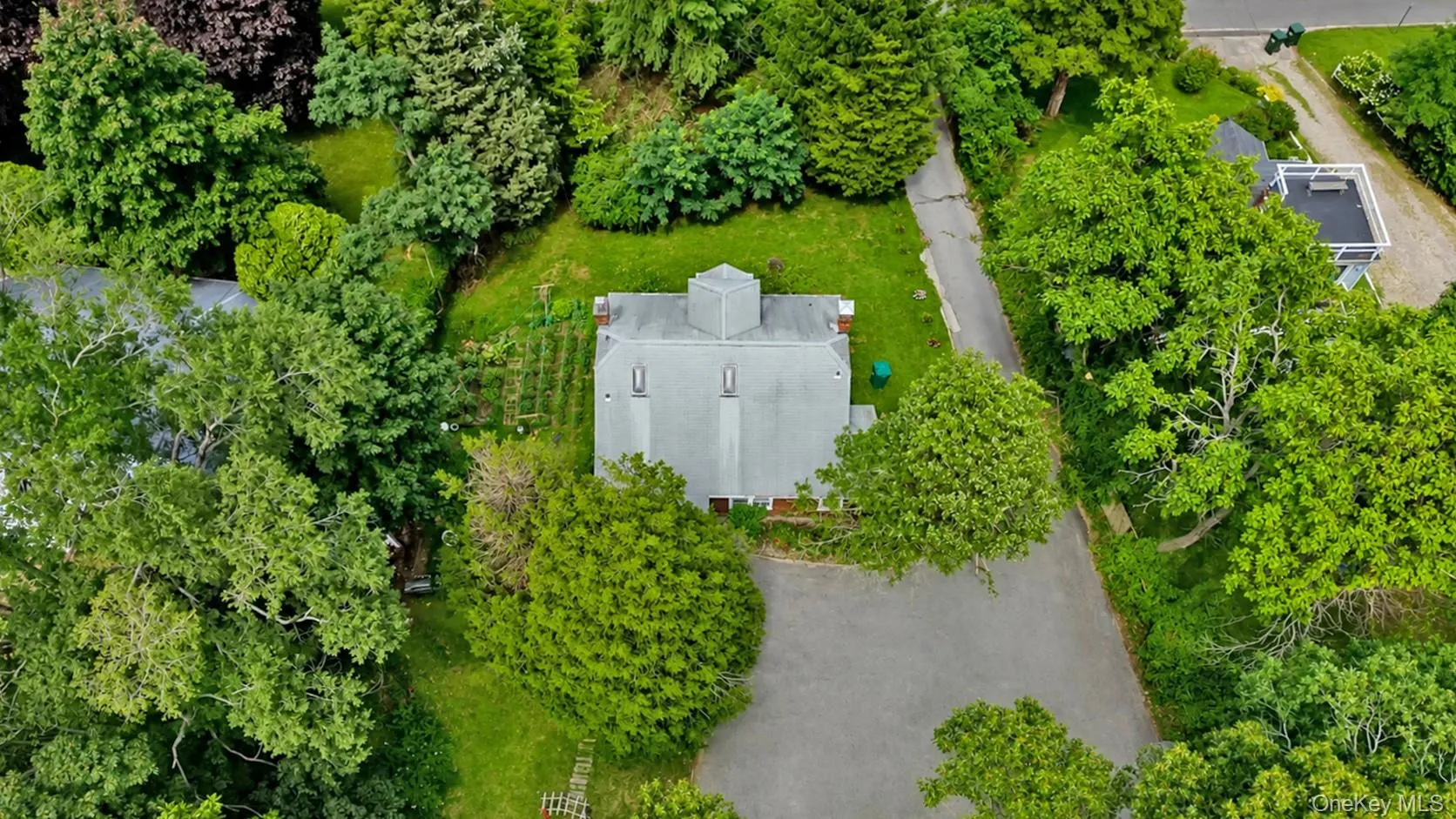 1101 Flanders Road, Southampton, NY, 2 Bedrooms Bedrooms, 6 Rooms Rooms,1 BathroomBathrooms,Residential,For Rent,Flanders,0,1031487 1101 Flanders Road, Southampton, NY, 2 Bedrooms Bedrooms, 6 Rooms Rooms,1 BathroomBathrooms,Residential,For Rent,Flanders,0,1031487