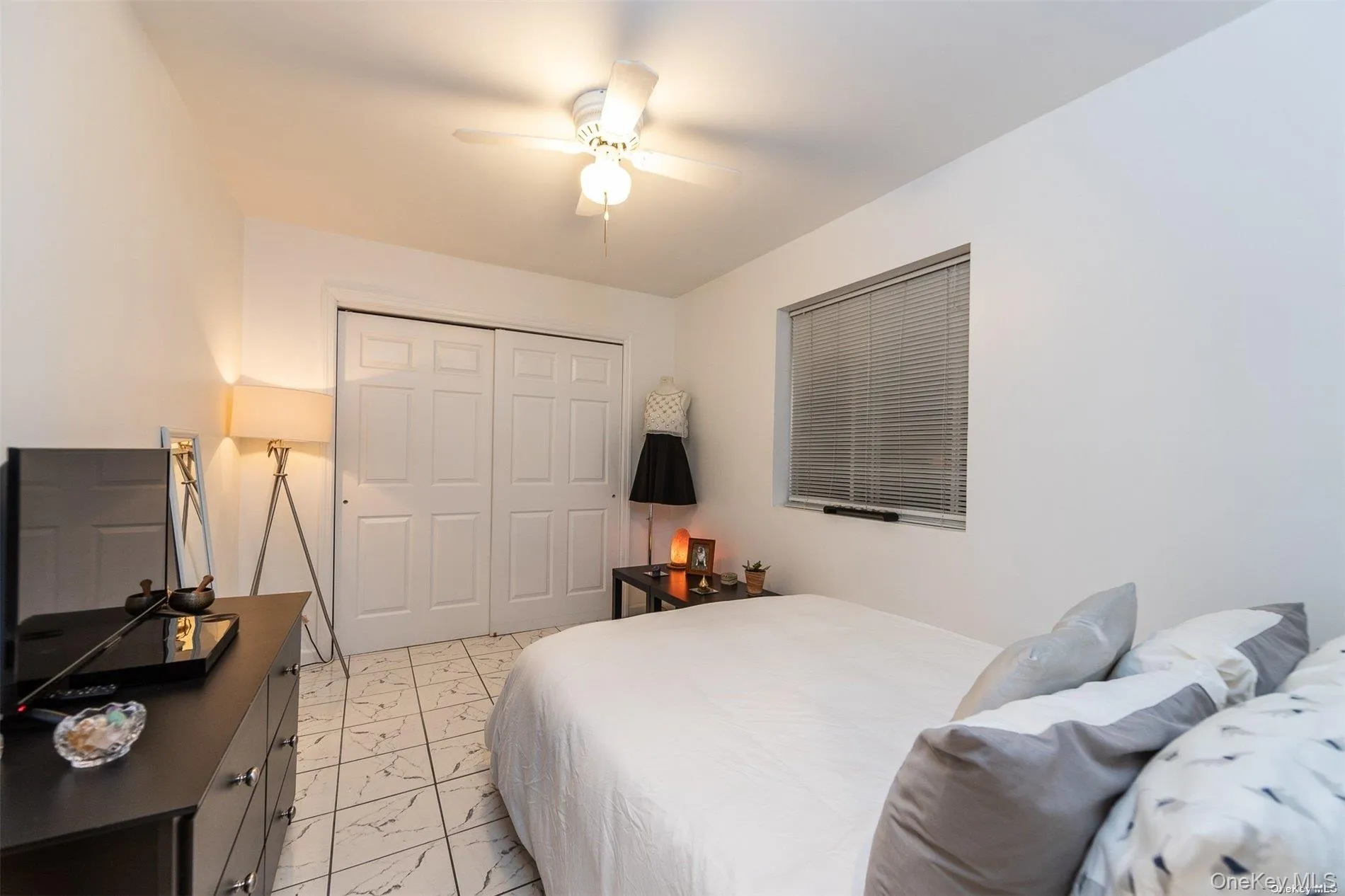 680 Beech Street, Long Beach, NY, 2 Bedrooms Bedrooms, 6 Rooms Rooms,1 BathroomBathrooms,Residential Lease,For Rent,Beech Street,0,1031489 680 Beech Street, Long Beach, NY, 2 Bedrooms Bedrooms, 6 Rooms Rooms,1 BathroomBathrooms,Residential Lease,For Rent,Beech Street,0,1031489