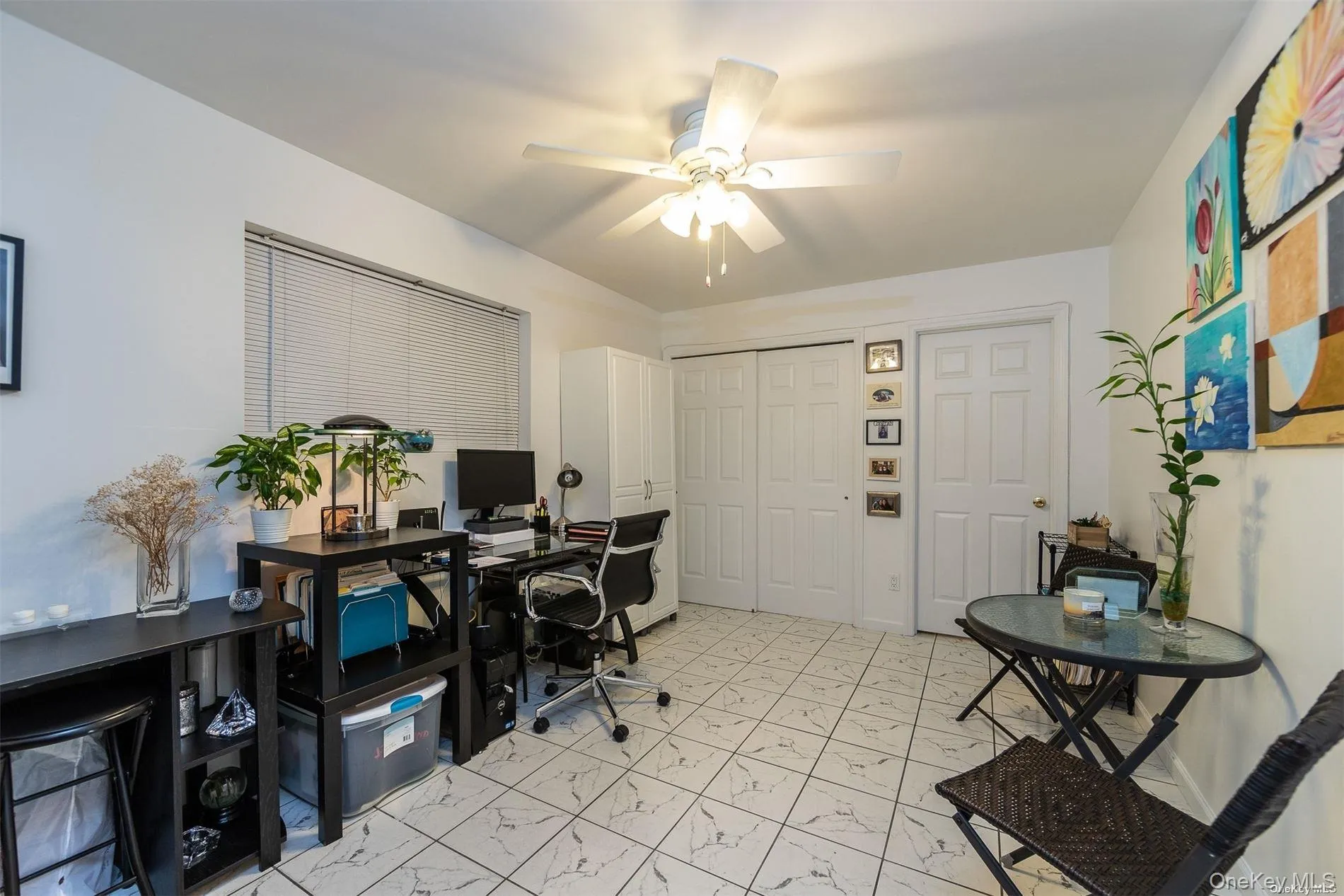 680 Beech Street, Long Beach, NY, 2 Bedrooms Bedrooms, 6 Rooms Rooms,1 BathroomBathrooms,Residential Lease,For Rent,Beech Street,0,1031489 680 Beech Street, Long Beach, NY, 2 Bedrooms Bedrooms, 6 Rooms Rooms,1 BathroomBathrooms,Residential Lease,For Rent,Beech Street,0,1031489
