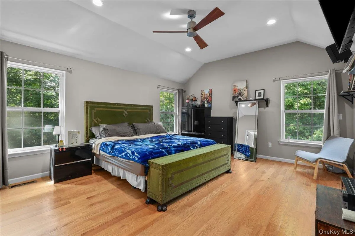 39 New Hill Road, Putnam Valley, NY, 3 Bedrooms Bedrooms, 9 Rooms Rooms,3 BathroomsBathrooms,Residential,For Rent,New Hill,0,1031491 39 New Hill Road, Putnam Valley, NY, 3 Bedrooms Bedrooms, 9 Rooms Rooms,3 BathroomsBathrooms,Residential,For Rent,New Hill,0,1031491