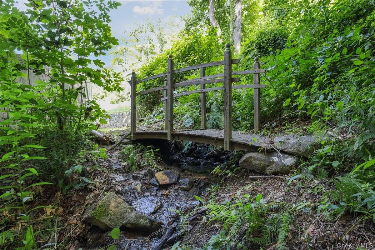 39 New Hill Road, Putnam Valley, NY, 3 Bedrooms Bedrooms, 9 Rooms Rooms,3 BathroomsBathrooms,Residential,For Rent,New Hill,0,1031491 39 New Hill Road, Putnam Valley, NY, 3 Bedrooms Bedrooms, 9 Rooms Rooms,3 BathroomsBathrooms,Residential,For Rent,New Hill,0,1031491