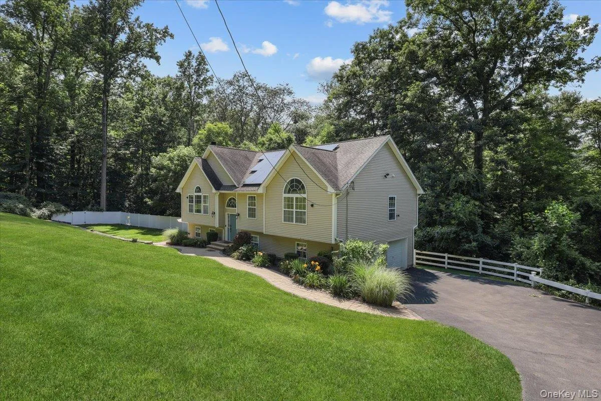 39 New Hill Road, Putnam Valley, NY, 3 Bedrooms Bedrooms, 9 Rooms Rooms,3 BathroomsBathrooms,Residential,For Rent,New Hill,0,1031491 39 New Hill Road, Putnam Valley, NY, 3 Bedrooms Bedrooms, 9 Rooms Rooms,3 BathroomsBathrooms,Residential,For Rent,New Hill,0,1031491