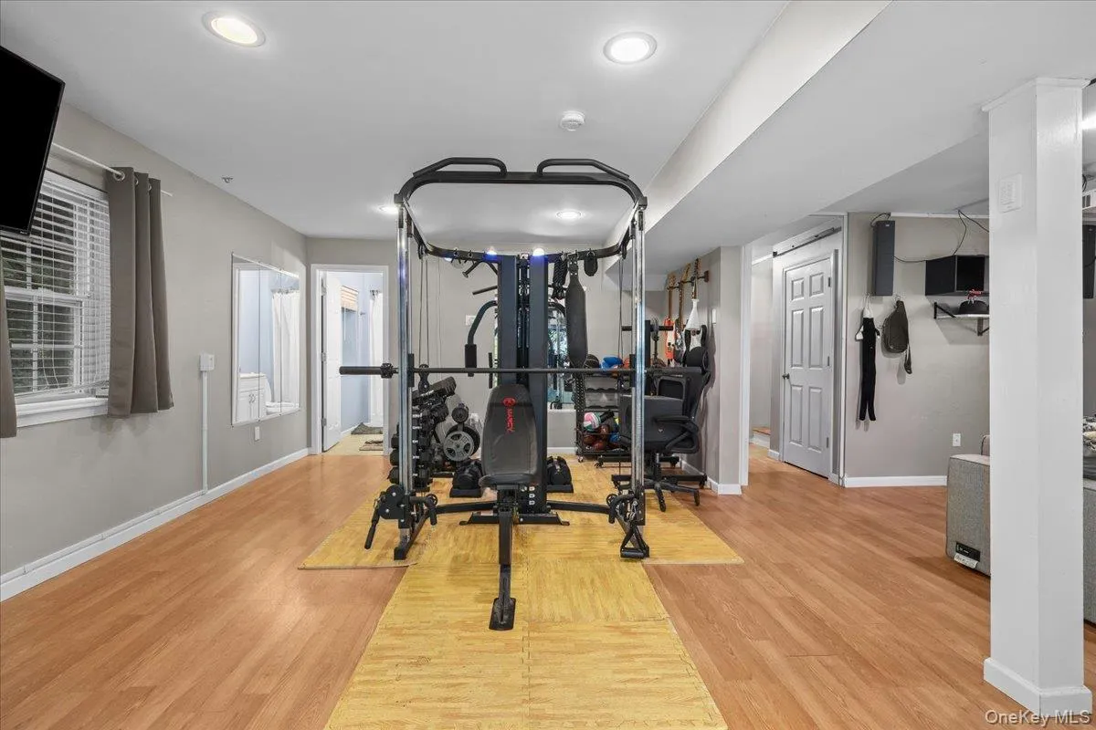 39 New Hill Road, Putnam Valley, NY, 3 Bedrooms Bedrooms, 9 Rooms Rooms,3 BathroomsBathrooms,Residential,For Rent,New Hill,0,1031491 39 New Hill Road, Putnam Valley, NY, 3 Bedrooms Bedrooms, 9 Rooms Rooms,3 BathroomsBathrooms,Residential,For Rent,New Hill,0,1031491
