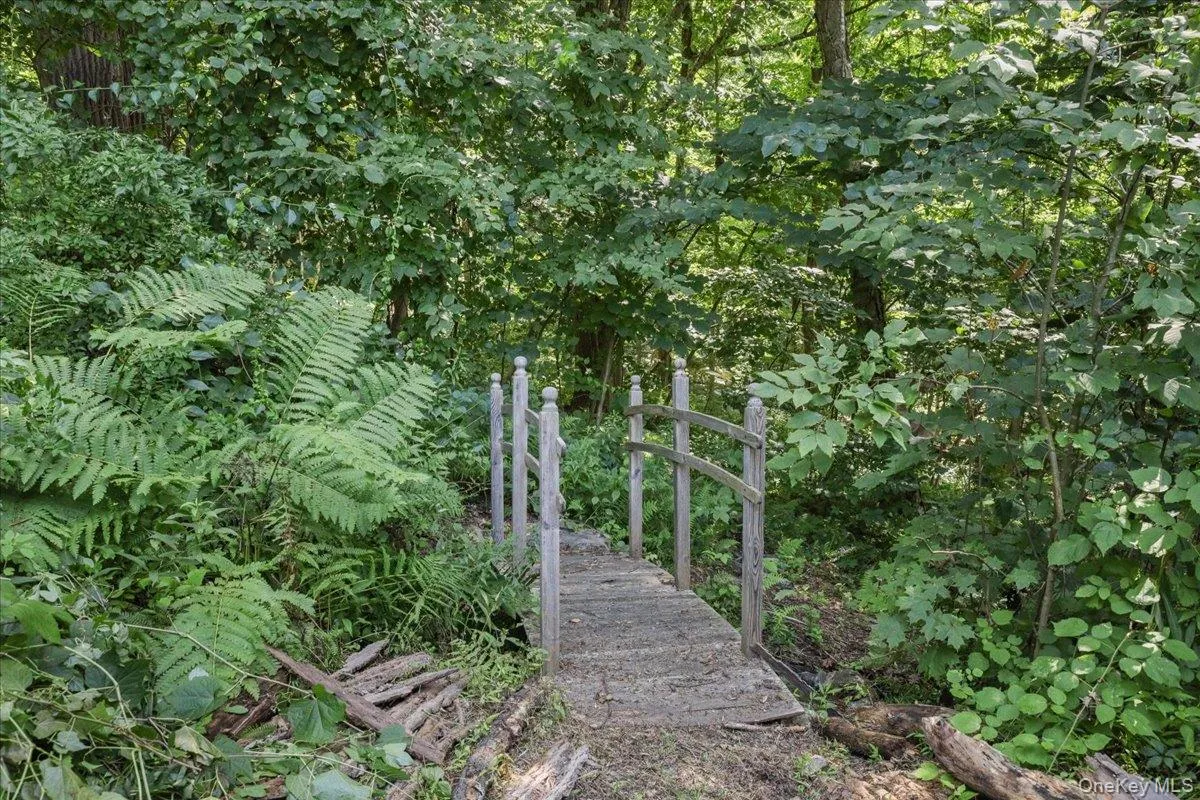 39 New Hill Road, Putnam Valley, NY, 3 Bedrooms Bedrooms, 9 Rooms Rooms,3 BathroomsBathrooms,Residential,For Rent,New Hill,0,1031491 39 New Hill Road, Putnam Valley, NY, 3 Bedrooms Bedrooms, 9 Rooms Rooms,3 BathroomsBathrooms,Residential,For Rent,New Hill,0,1031491