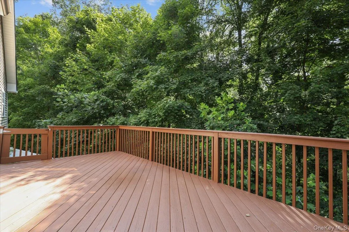 39 New Hill Road, Putnam Valley, NY, 3 Bedrooms Bedrooms, 9 Rooms Rooms,3 BathroomsBathrooms,Residential,For Rent,New Hill,0,1031491 39 New Hill Road, Putnam Valley, NY, 3 Bedrooms Bedrooms, 9 Rooms Rooms,3 BathroomsBathrooms,Residential,For Rent,New Hill,0,1031491