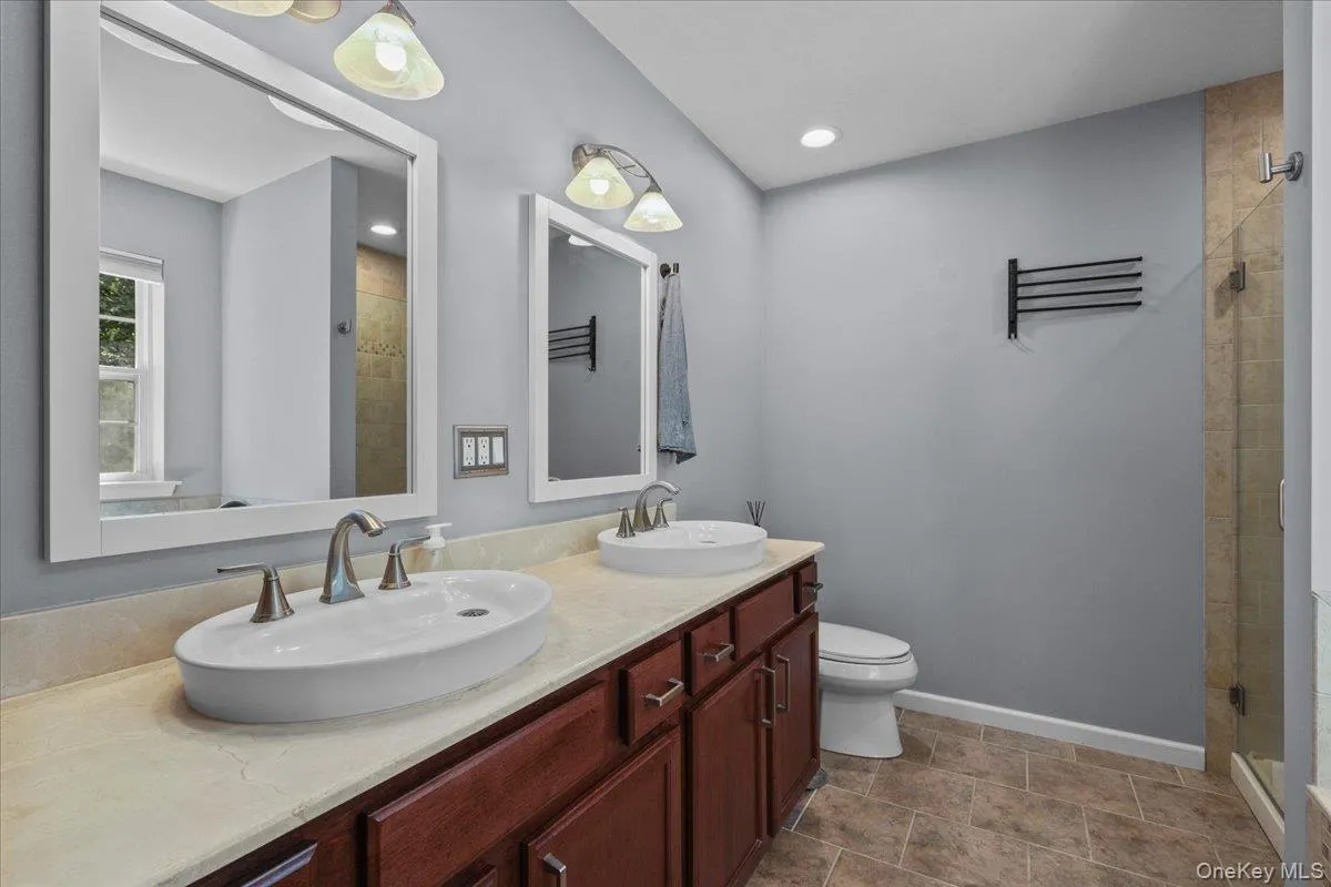 39 New Hill Road, Putnam Valley, NY, 3 Bedrooms Bedrooms, 9 Rooms Rooms,3 BathroomsBathrooms,Residential,For Rent,New Hill,0,1031491 39 New Hill Road, Putnam Valley, NY, 3 Bedrooms Bedrooms, 9 Rooms Rooms,3 BathroomsBathrooms,Residential,For Rent,New Hill,0,1031491