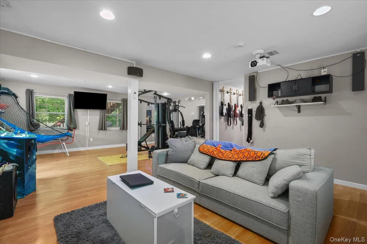 39 New Hill Road, Putnam Valley, NY, 3 Bedrooms Bedrooms, 9 Rooms Rooms,3 BathroomsBathrooms,Residential,For Rent,New Hill,0,1031491 39 New Hill Road, Putnam Valley, NY, 3 Bedrooms Bedrooms, 9 Rooms Rooms,3 BathroomsBathrooms,Residential,For Rent,New Hill,0,1031491