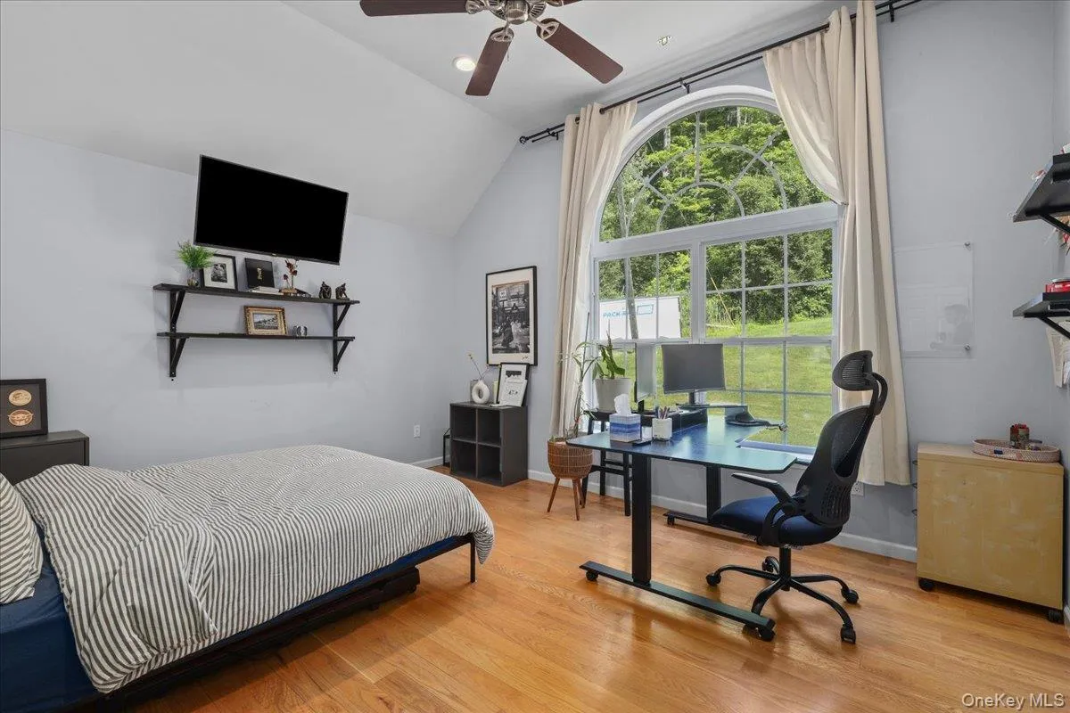 39 New Hill Road, Putnam Valley, NY, 3 Bedrooms Bedrooms, 9 Rooms Rooms,3 BathroomsBathrooms,Residential,For Rent,New Hill,0,1031491 39 New Hill Road, Putnam Valley, NY, 3 Bedrooms Bedrooms, 9 Rooms Rooms,3 BathroomsBathrooms,Residential,For Rent,New Hill,0,1031491