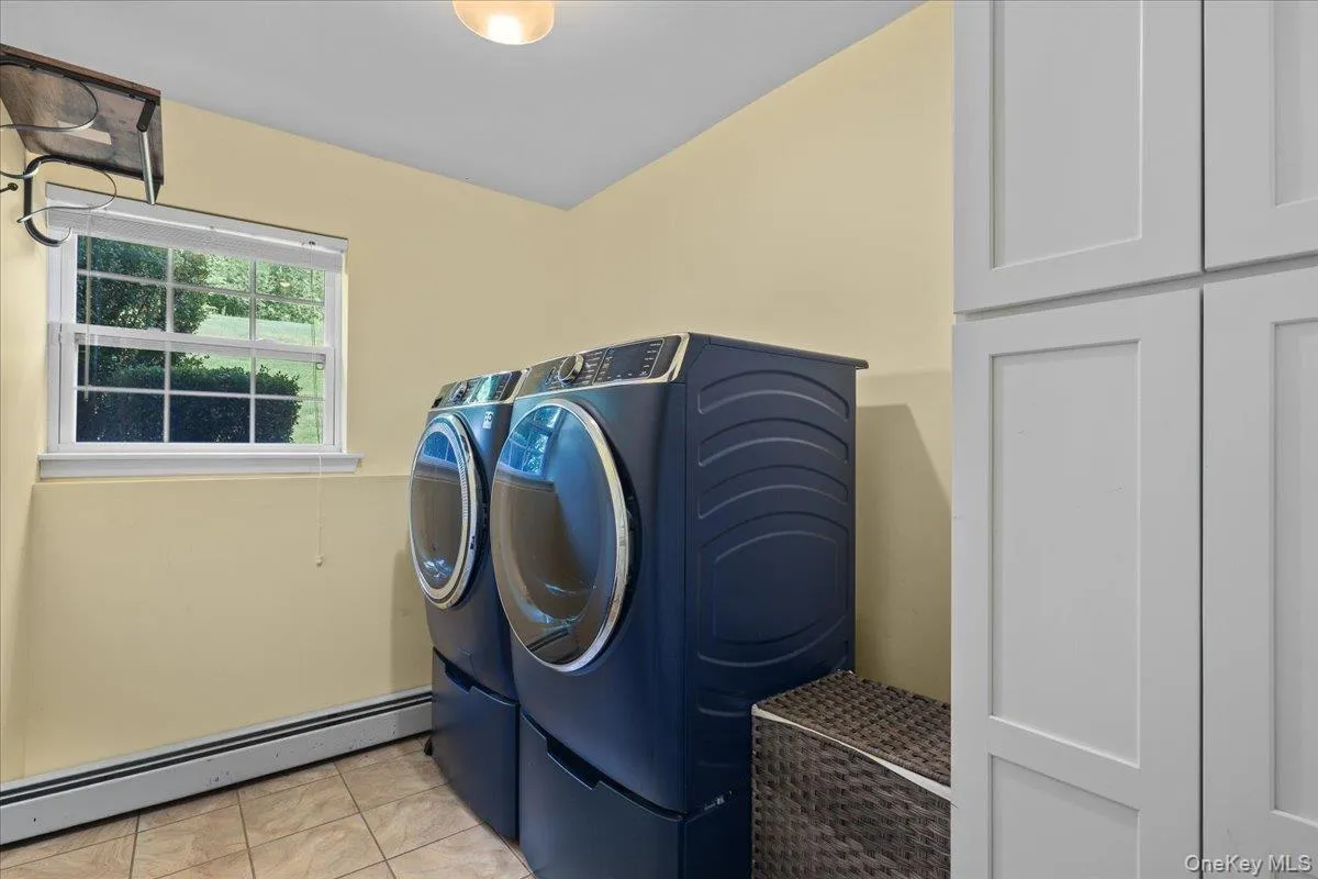 39 New Hill Road, Putnam Valley, NY, 3 Bedrooms Bedrooms, 9 Rooms Rooms,3 BathroomsBathrooms,Residential,For Rent,New Hill,0,1031491 39 New Hill Road, Putnam Valley, NY, 3 Bedrooms Bedrooms, 9 Rooms Rooms,3 BathroomsBathrooms,Residential,For Rent,New Hill,0,1031491