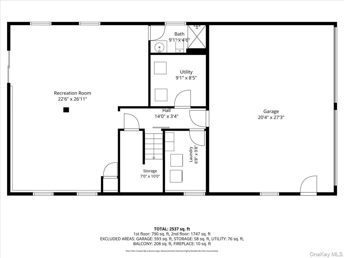 39 New Hill Road, Putnam Valley, NY, 3 Bedrooms Bedrooms, 9 Rooms Rooms,3 BathroomsBathrooms,Residential,For Rent,New Hill,0,1031491 39 New Hill Road, Putnam Valley, NY, 3 Bedrooms Bedrooms, 9 Rooms Rooms,3 BathroomsBathrooms,Residential,For Rent,New Hill,0,1031491
