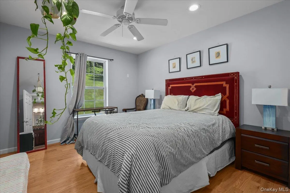 39 New Hill Road, Putnam Valley, NY, 3 Bedrooms Bedrooms, 9 Rooms Rooms,3 BathroomsBathrooms,Residential,For Rent,New Hill,0,1031491 39 New Hill Road, Putnam Valley, NY, 3 Bedrooms Bedrooms, 9 Rooms Rooms,3 BathroomsBathrooms,Residential,For Rent,New Hill,0,1031491
