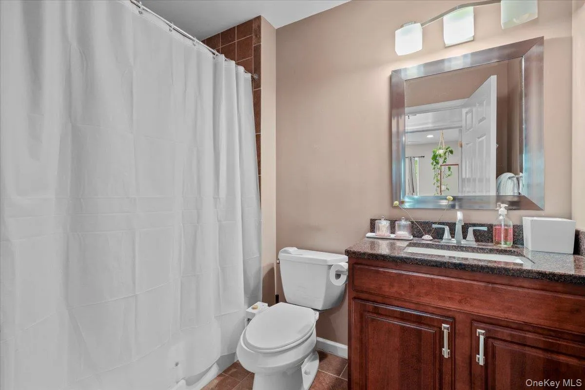 39 New Hill Road, Putnam Valley, NY, 3 Bedrooms Bedrooms, 9 Rooms Rooms,3 BathroomsBathrooms,Residential,For Rent,New Hill,0,1031491 39 New Hill Road, Putnam Valley, NY, 3 Bedrooms Bedrooms, 9 Rooms Rooms,3 BathroomsBathrooms,Residential,For Rent,New Hill,0,1031491