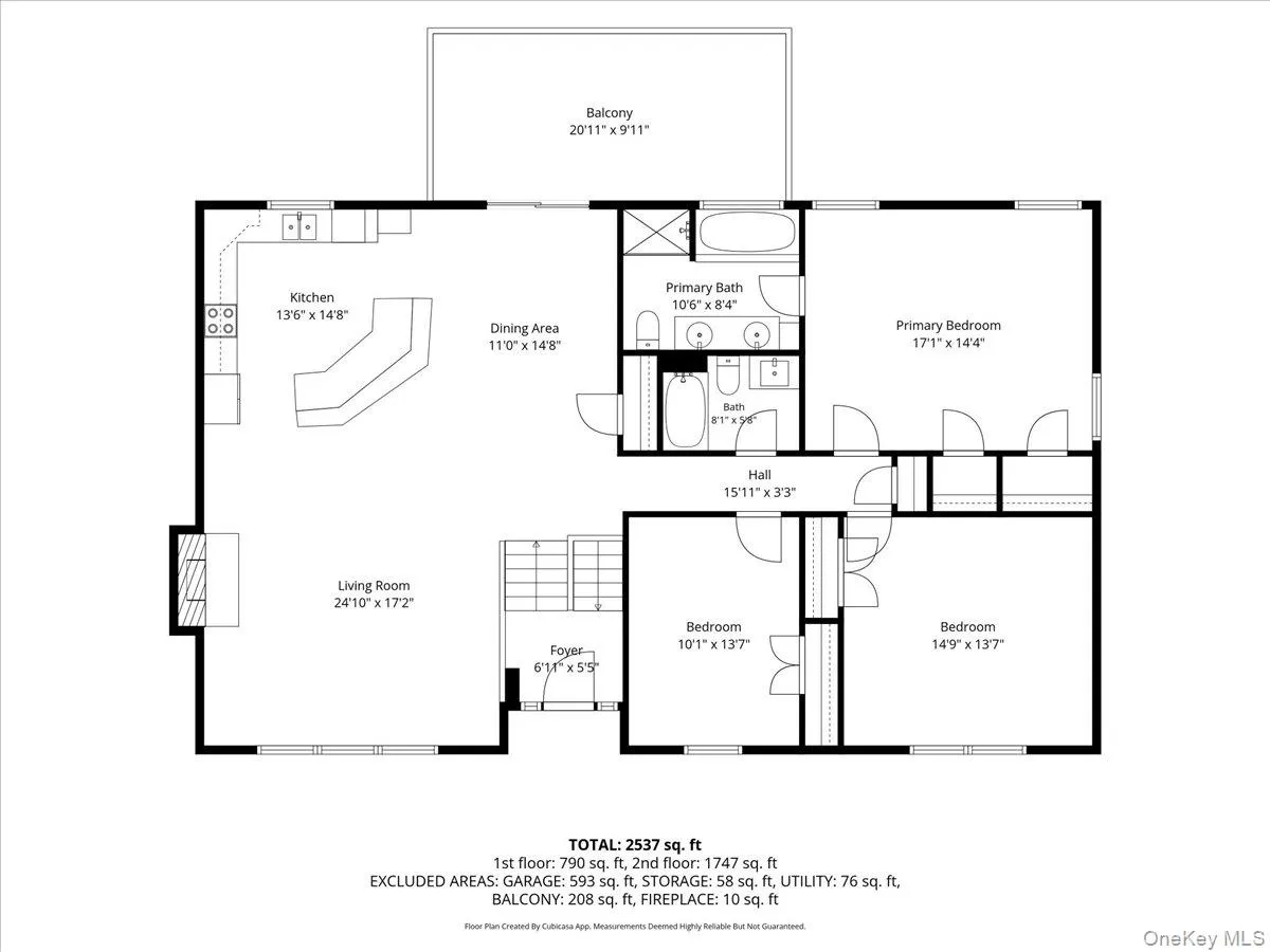 39 New Hill Road, Putnam Valley, NY, 3 Bedrooms Bedrooms, 9 Rooms Rooms,3 BathroomsBathrooms,Residential,For Rent,New Hill,0,1031491 39 New Hill Road, Putnam Valley, NY, 3 Bedrooms Bedrooms, 9 Rooms Rooms,3 BathroomsBathrooms,Residential,For Rent,New Hill,0,1031491