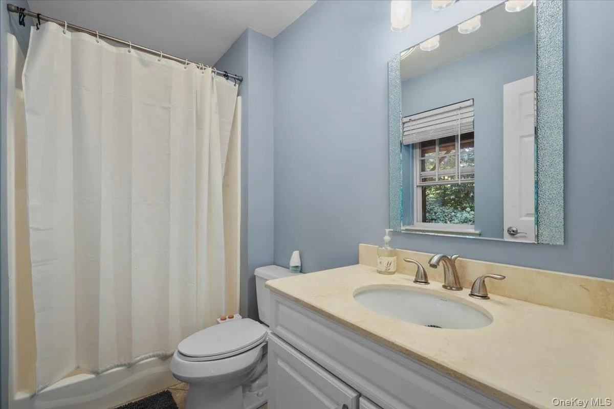 39 New Hill Road, Putnam Valley, NY, 3 Bedrooms Bedrooms, 9 Rooms Rooms,3 BathroomsBathrooms,Residential,For Rent,New Hill,0,1031491 39 New Hill Road, Putnam Valley, NY, 3 Bedrooms Bedrooms, 9 Rooms Rooms,3 BathroomsBathrooms,Residential,For Rent,New Hill,0,1031491