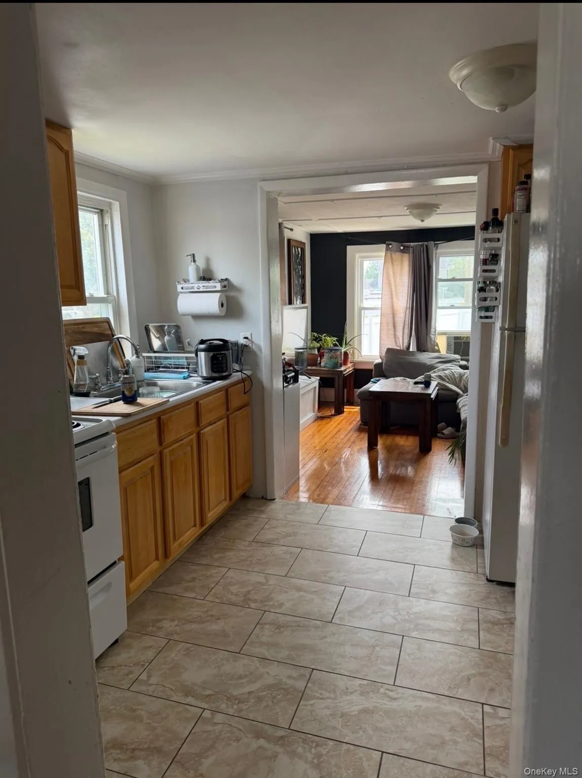 3158 Lincoln Avenue, Hempstead, NY, 3 Bedrooms Bedrooms, 5 Rooms Rooms,1 BathroomBathrooms,Residential Lease,For Rent,Lincoln,0,1031492 3158 Lincoln Avenue, Hempstead, NY, 3 Bedrooms Bedrooms, 5 Rooms Rooms,1 BathroomBathrooms,Residential Lease,For Rent,Lincoln,0,1031492