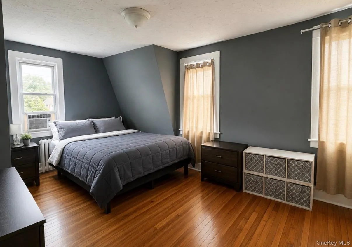 3158 Lincoln Avenue, Hempstead, NY, 3 Bedrooms Bedrooms, 5 Rooms Rooms,1 BathroomBathrooms,Residential Lease,For Rent,Lincoln,0,1031492 3158 Lincoln Avenue, Hempstead, NY, 3 Bedrooms Bedrooms, 5 Rooms Rooms,1 BathroomBathrooms,Residential Lease,For Rent,Lincoln,0,1031492