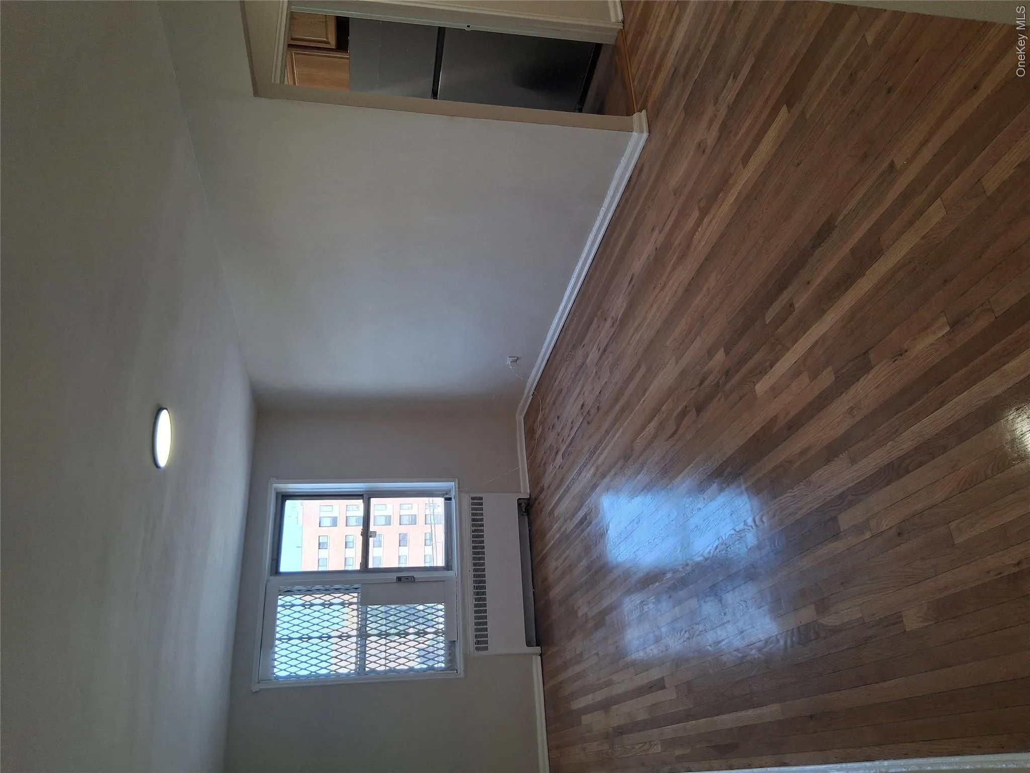 2235 CRUGER Avenue, New York, NY, 1 Bedroom Bedrooms, 3 Rooms Rooms,1 BathroomBathrooms,Residential,For Rent,CRUGER,0,1031494 2235 CRUGER Avenue, New York, NY, 1 Bedroom Bedrooms, 3 Rooms Rooms,1 BathroomBathrooms,Residential,For Rent,CRUGER,0,1031494