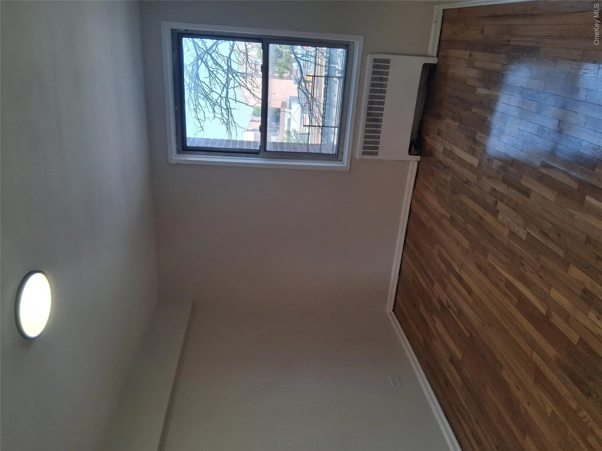 2235 CRUGER Avenue, New York, NY, 1 Bedroom Bedrooms, 3 Rooms Rooms,1 BathroomBathrooms,Residential,For Rent,CRUGER,0,1031494 2235 CRUGER Avenue, New York, NY, 1 Bedroom Bedrooms, 3 Rooms Rooms,1 BathroomBathrooms,Residential,For Rent,CRUGER,0,1031494