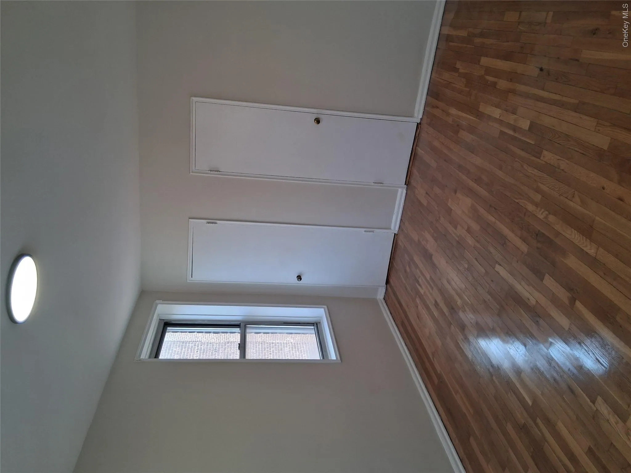 2235 CRUGER Avenue, New York, NY, 1 Bedroom Bedrooms, 3 Rooms Rooms,1 BathroomBathrooms,Residential,For Rent,CRUGER,0,1031494 2235 CRUGER Avenue, New York, NY, 1 Bedroom Bedrooms, 3 Rooms Rooms,1 BathroomBathrooms,Residential,For Rent,CRUGER,0,1031494