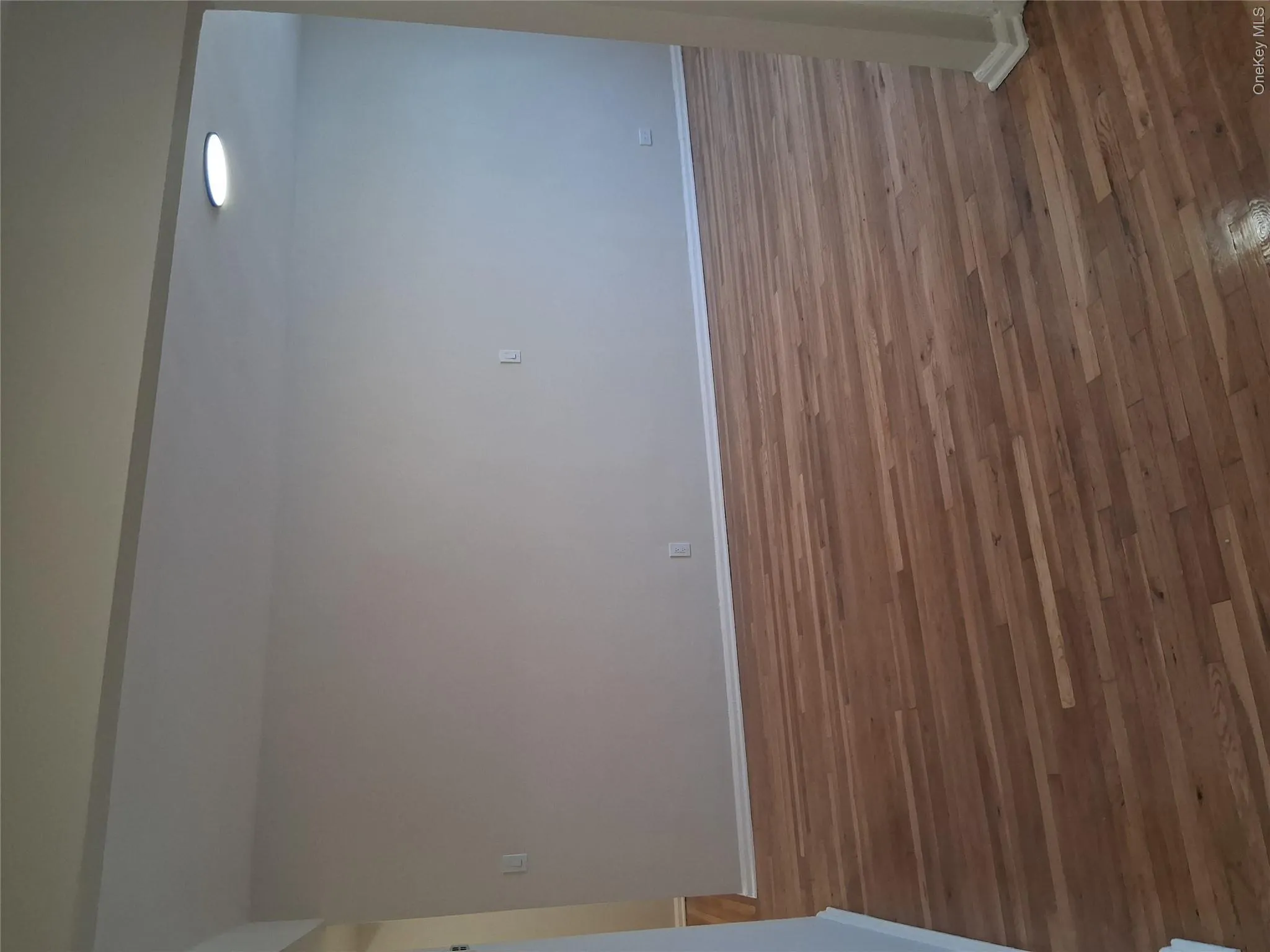 2235 CRUGER Avenue, New York, NY, 1 Bedroom Bedrooms, 3 Rooms Rooms,1 BathroomBathrooms,Residential,For Rent,CRUGER,0,1031494 2235 CRUGER Avenue, New York, NY, 1 Bedroom Bedrooms, 3 Rooms Rooms,1 BathroomBathrooms,Residential,For Rent,CRUGER,0,1031494