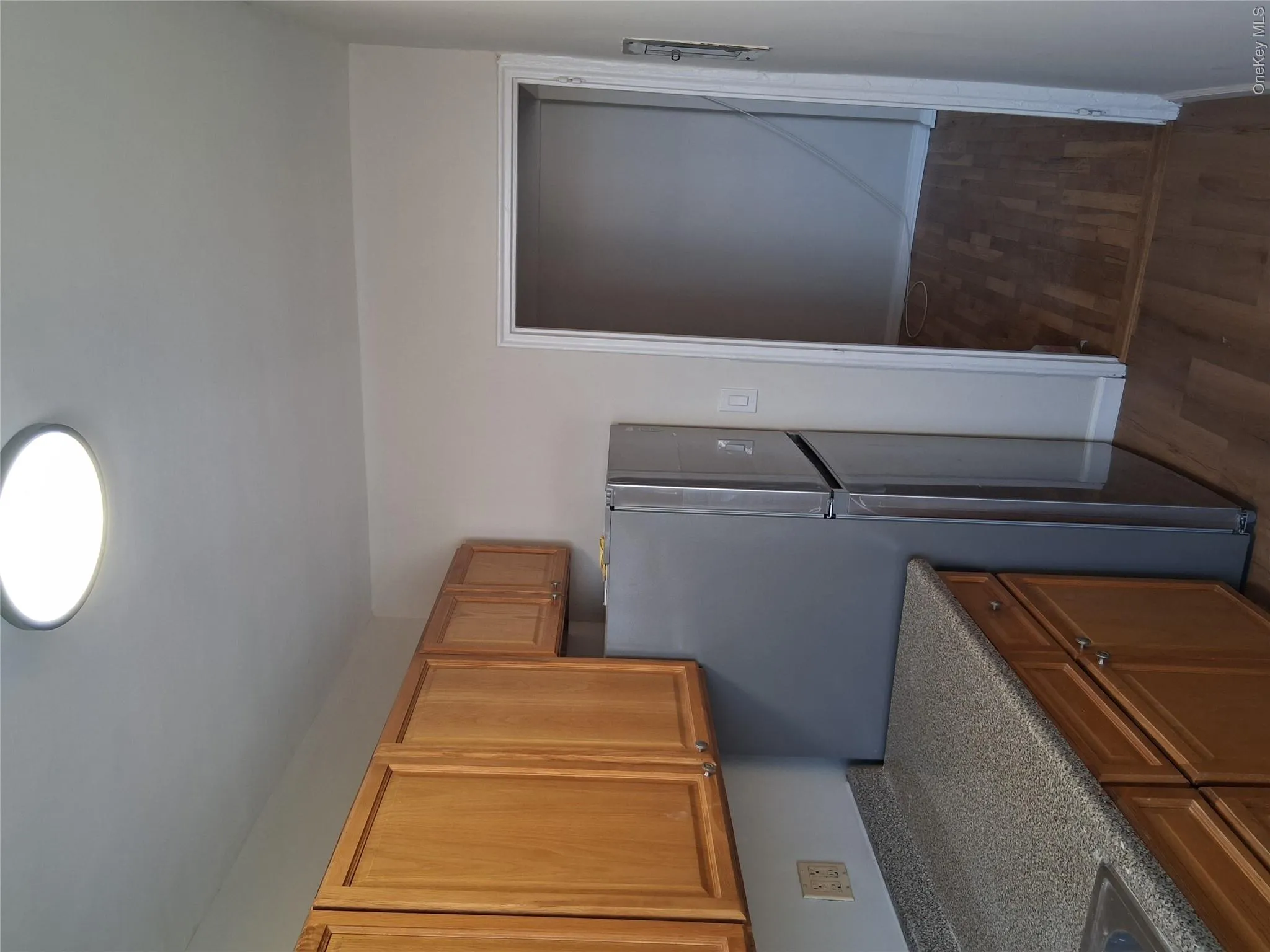 2235 CRUGER Avenue, New York, NY, 1 Bedroom Bedrooms, 3 Rooms Rooms,1 BathroomBathrooms,Residential,For Rent,CRUGER,0,1031494 2235 CRUGER Avenue, New York, NY, 1 Bedroom Bedrooms, 3 Rooms Rooms,1 BathroomBathrooms,Residential,For Rent,CRUGER,0,1031494