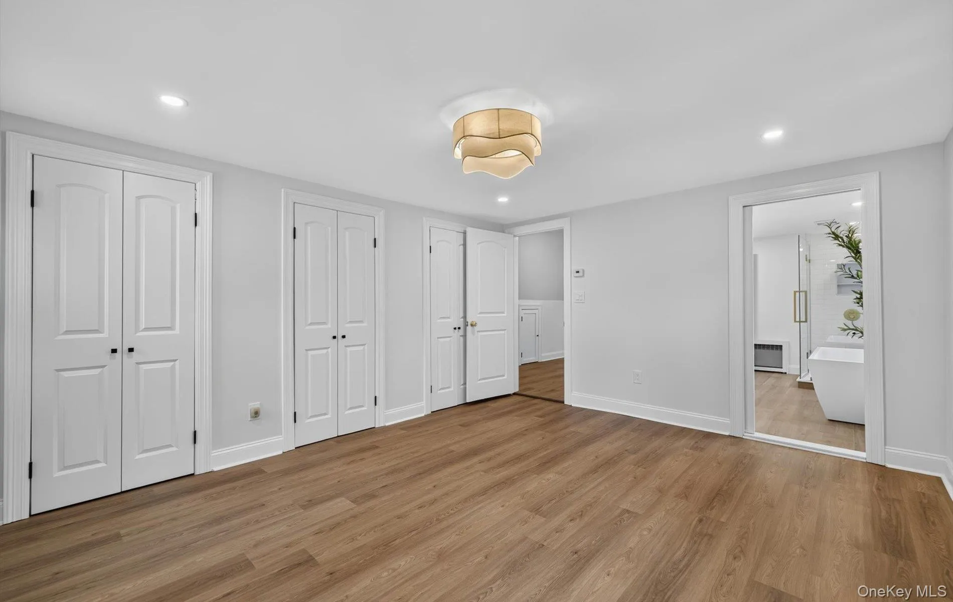 32 Horton Drive, Huntington, NY, 4 Bedrooms Bedrooms, 6 Rooms Rooms,2 BathroomsBathrooms,Residential,For Rent,Horton,0,1031497 32 Horton Drive, Huntington, NY, 4 Bedrooms Bedrooms, 6 Rooms Rooms,2 BathroomsBathrooms,Residential,For Rent,Horton,0,1031497
